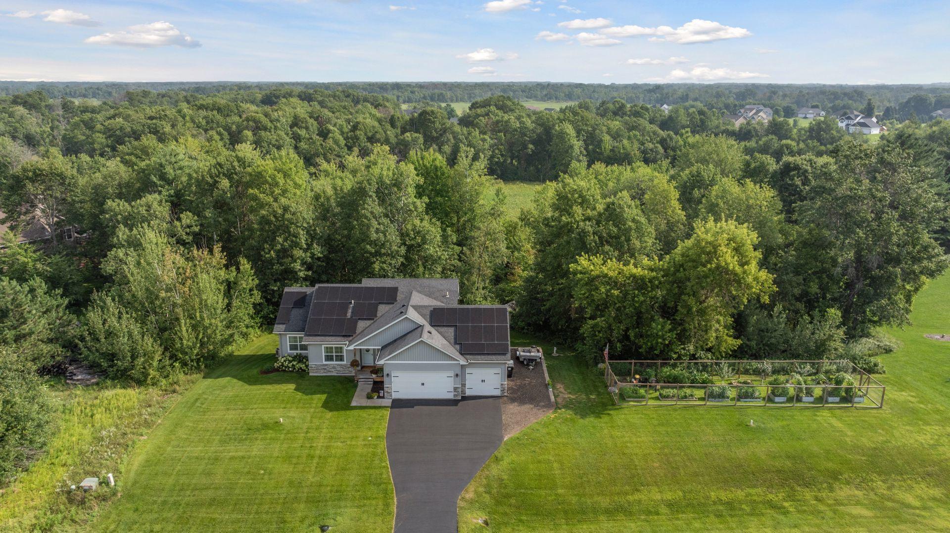 959 239th Ave NW, Saint Francis, MN 55070