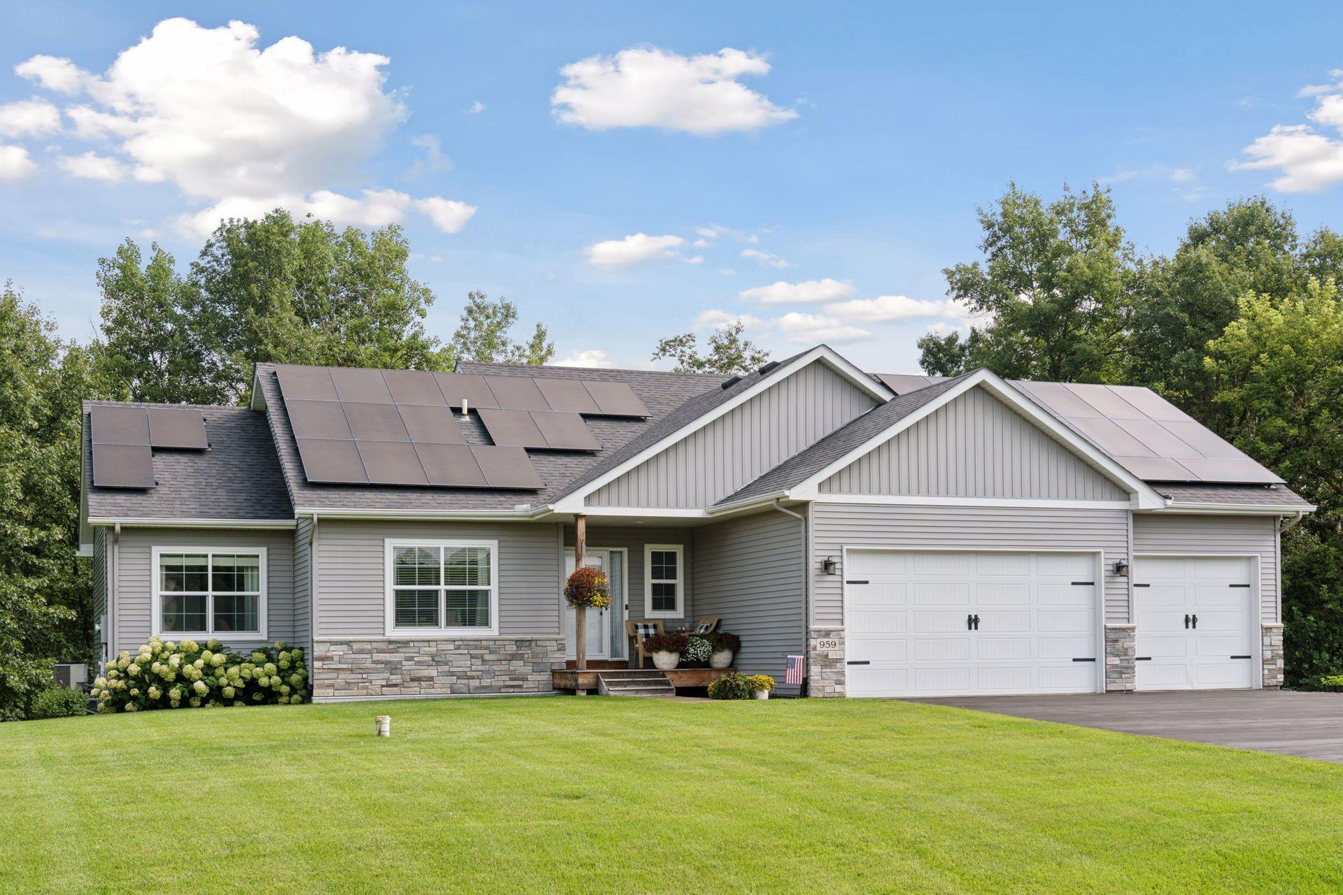 959 239th Ave NW, Saint Francis, MN 55070