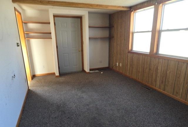 321 4th Ave SE, Winnebago, MN 56098