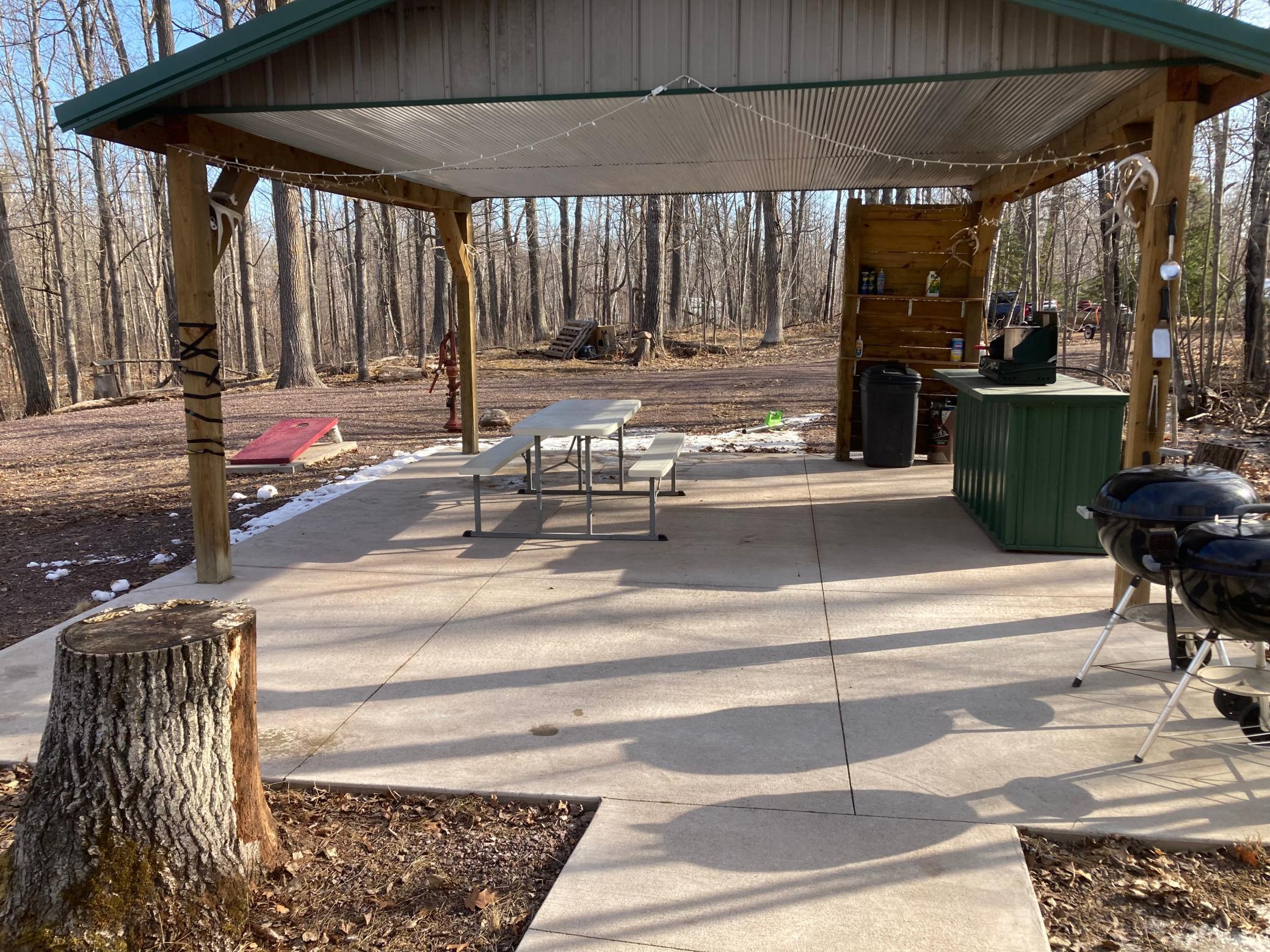 81651 Toby Ln, Willow River, MN 55795