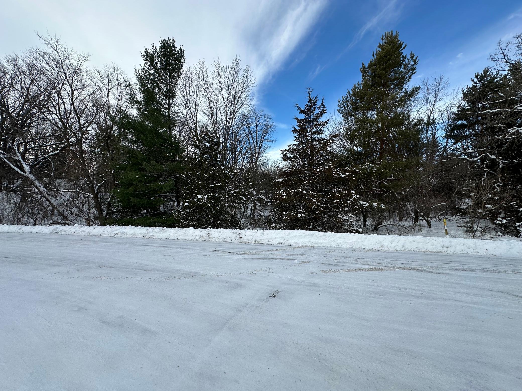 TBD 162nd St NW, Big Lake, MN 55309