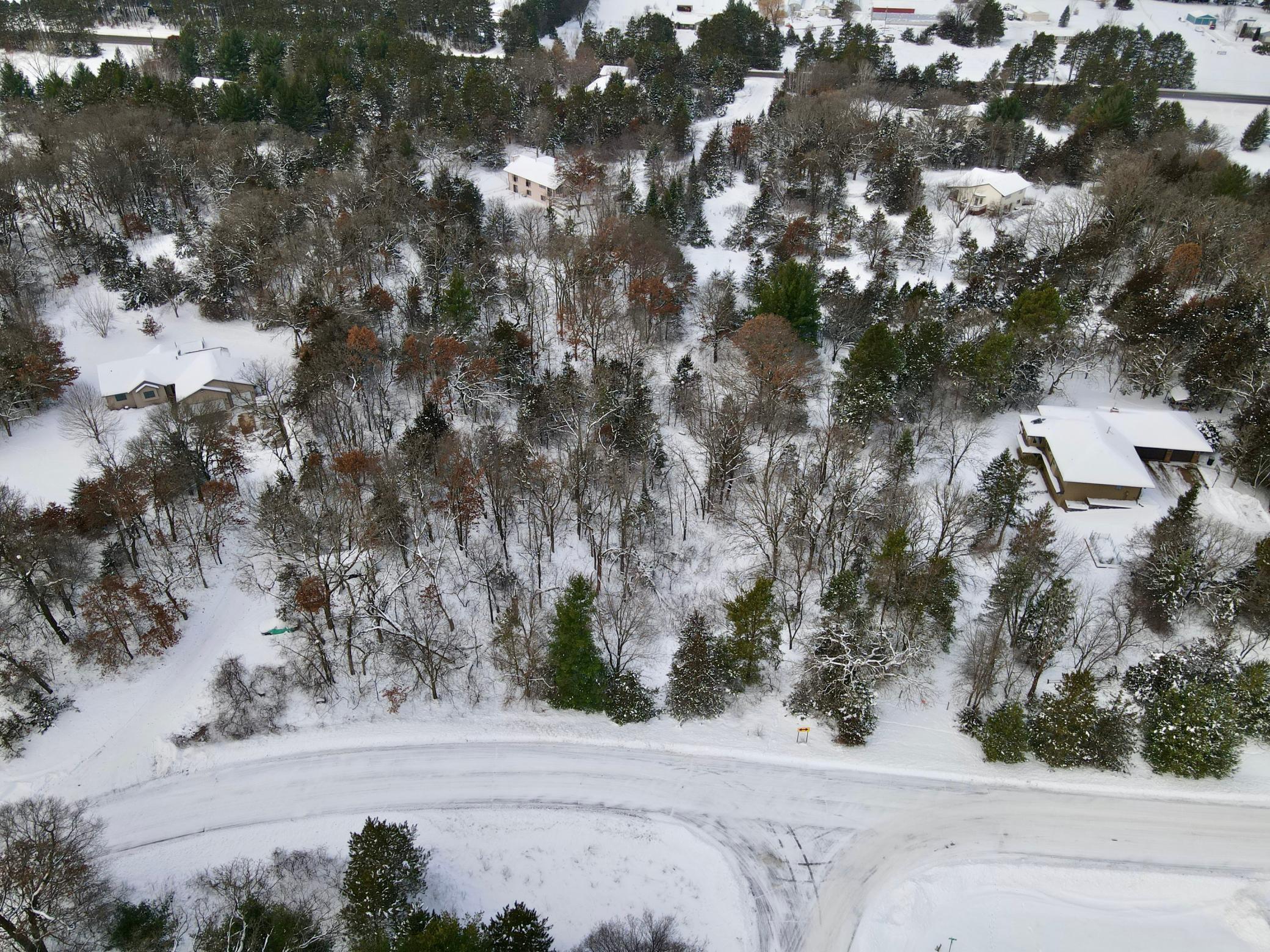 TBD 162nd St NW, Big Lake, MN 55309