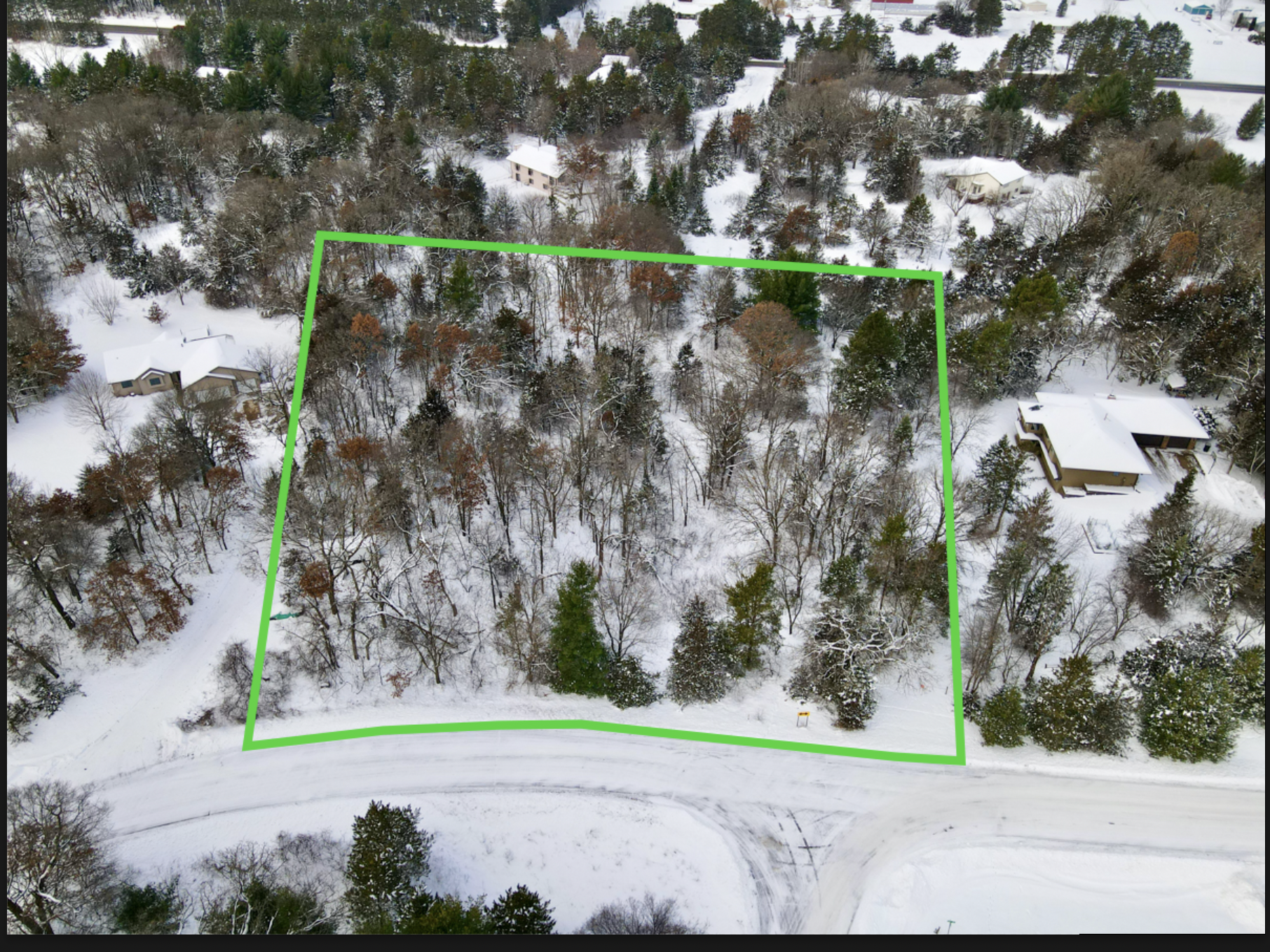 TBD 162nd St NW, Big Lake, MN 55309