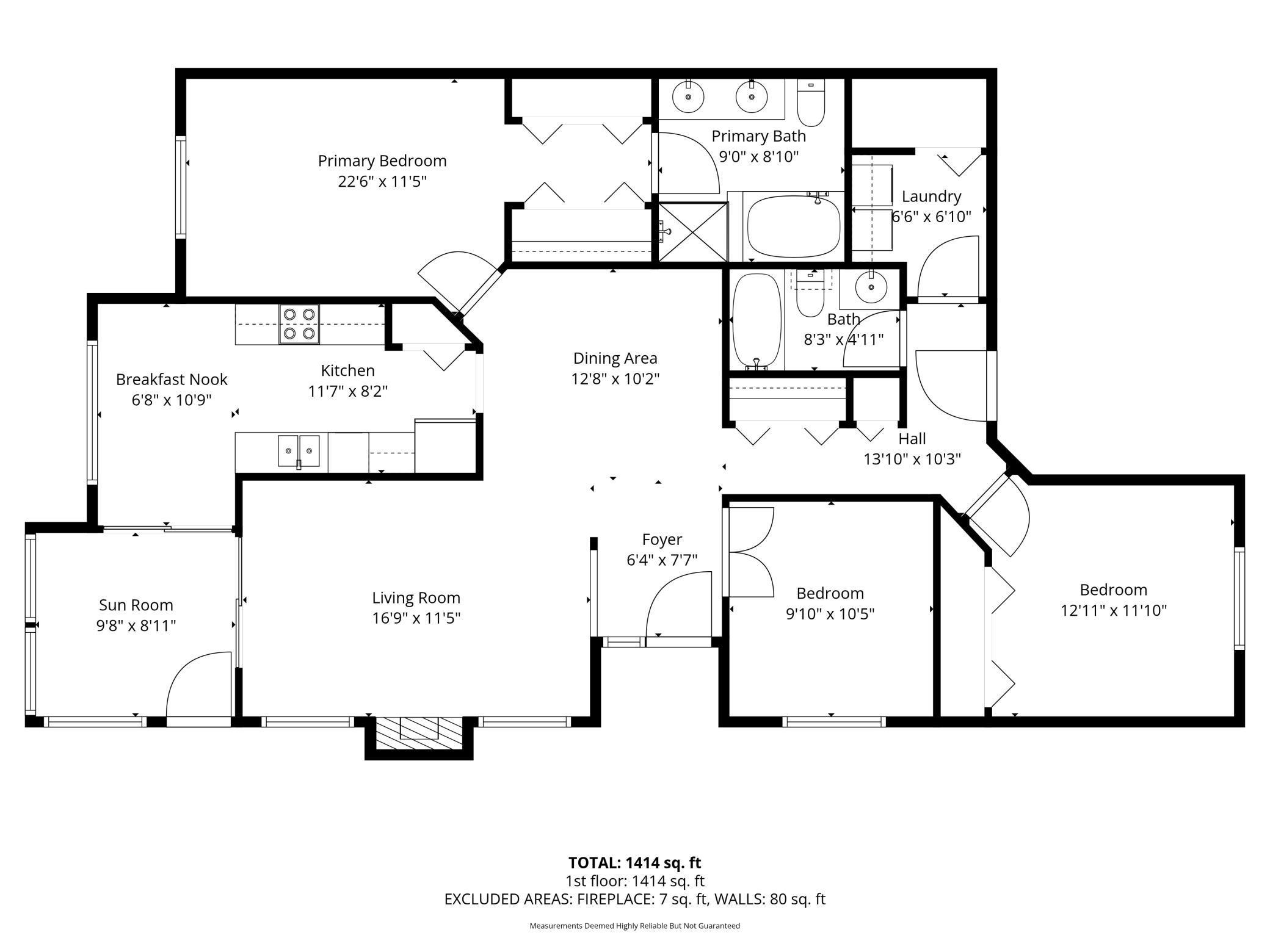 2510 Lockwood Dr #47, Mendota Heights, MN 55120