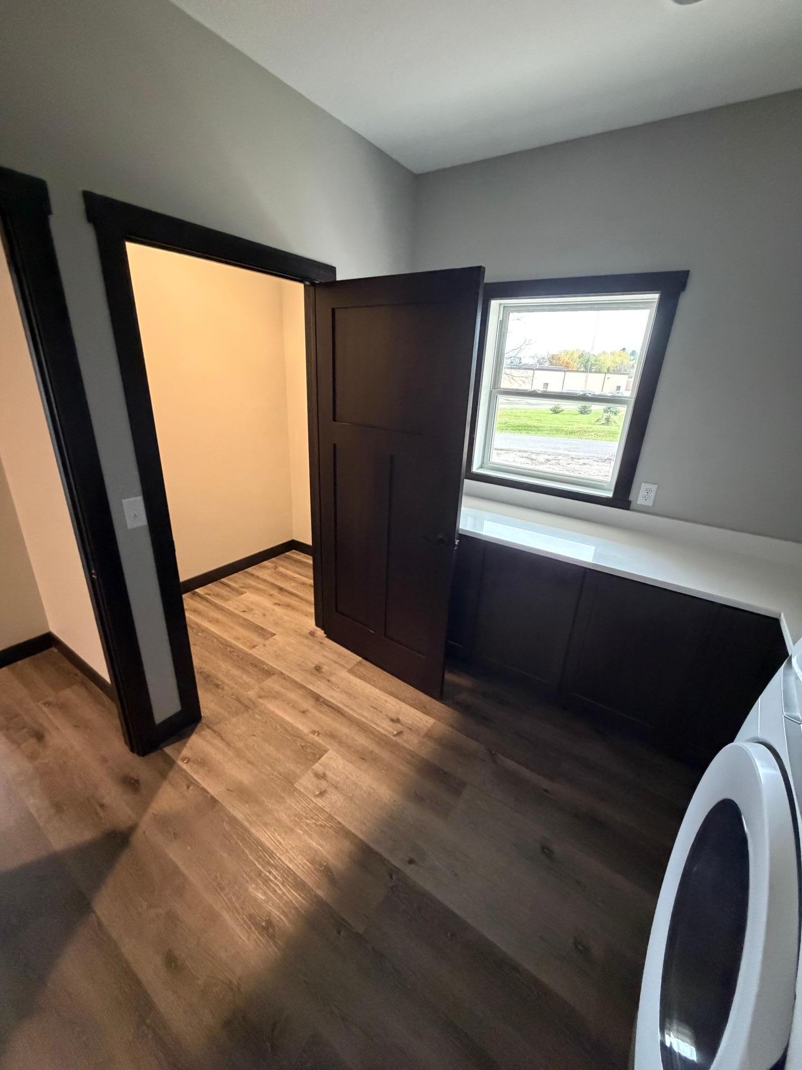 221 6th Ave, Clear Lake, WI 54005