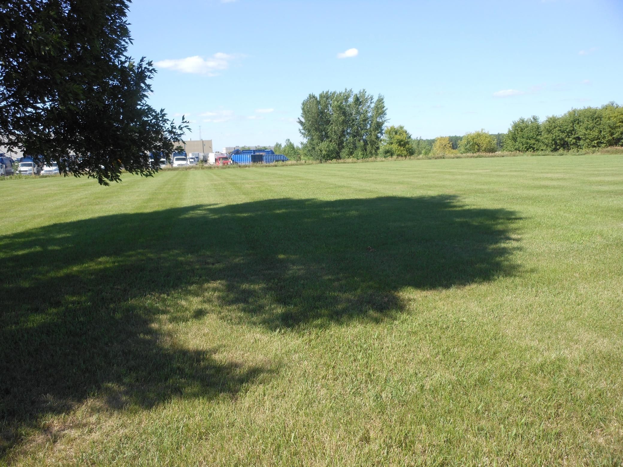 Lot 4 SE Abbott Dr, Willmar, MN 56201