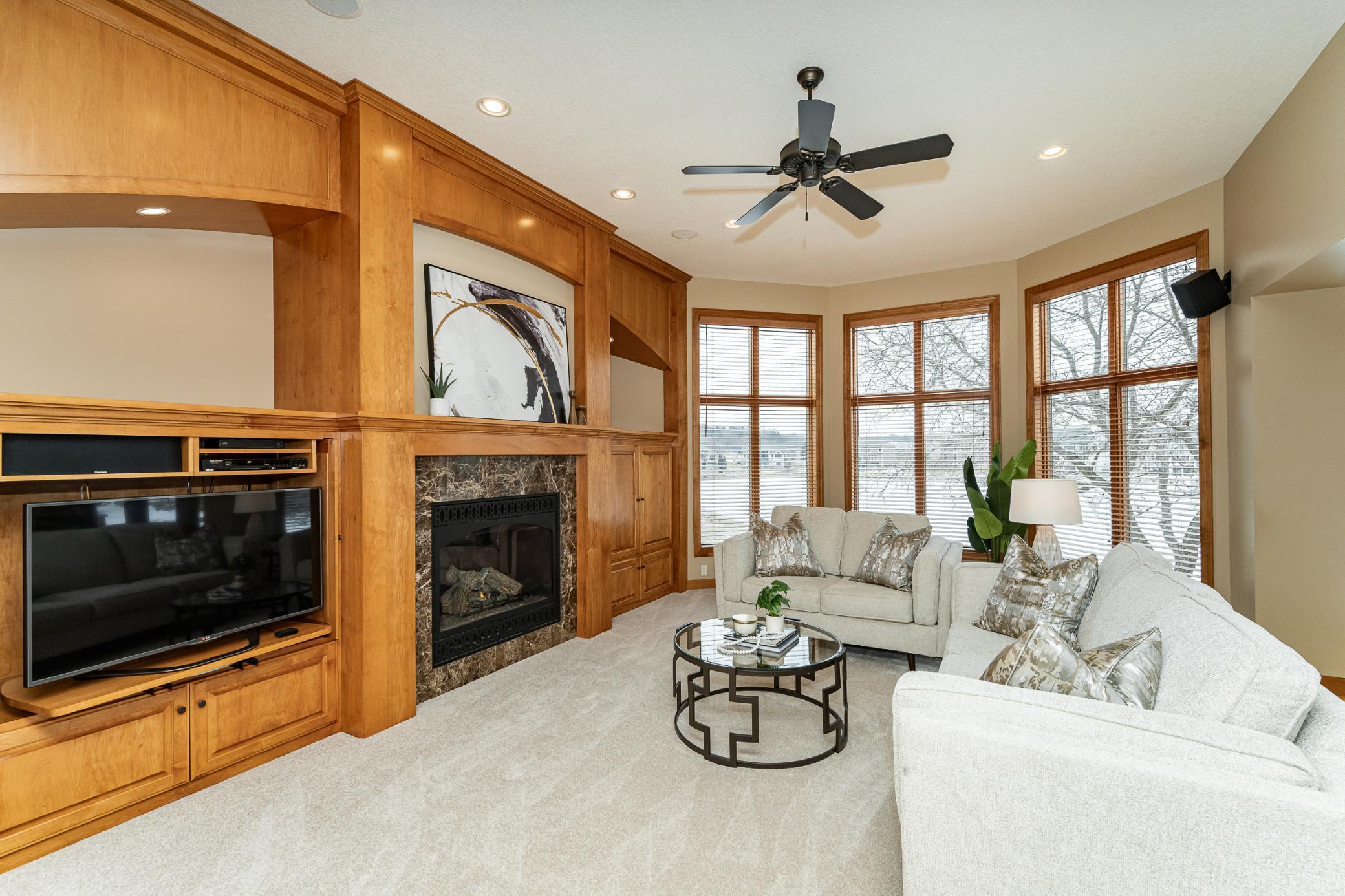 3964 Autumn Lake Ct SW, Rochester, MN 55902