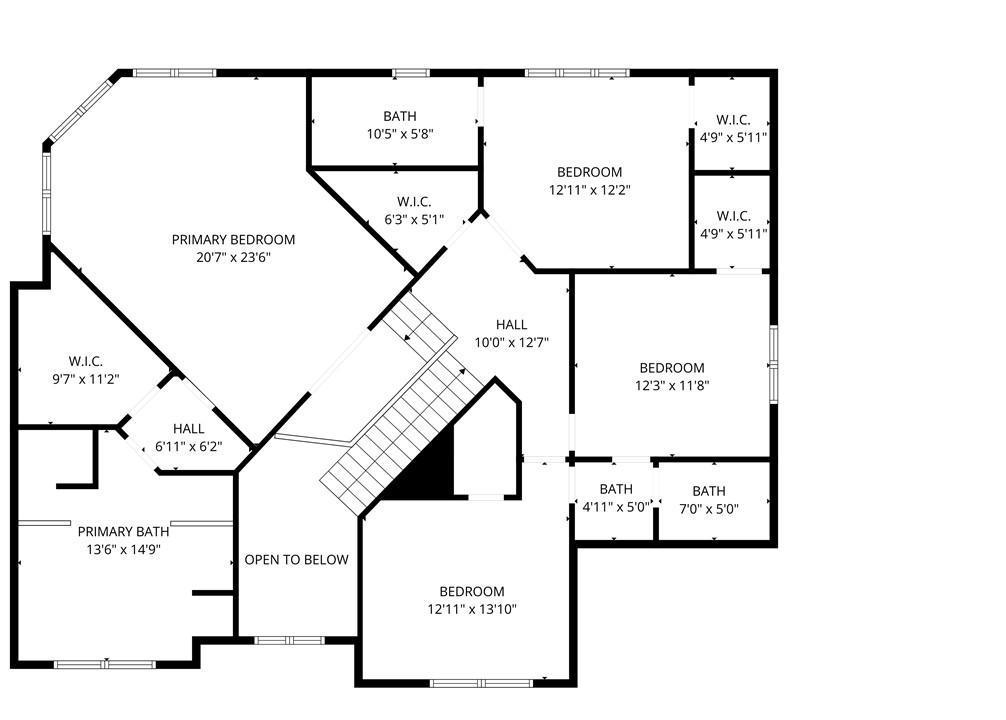 3964 Autumn Lake Ct SW, Rochester, MN 55902