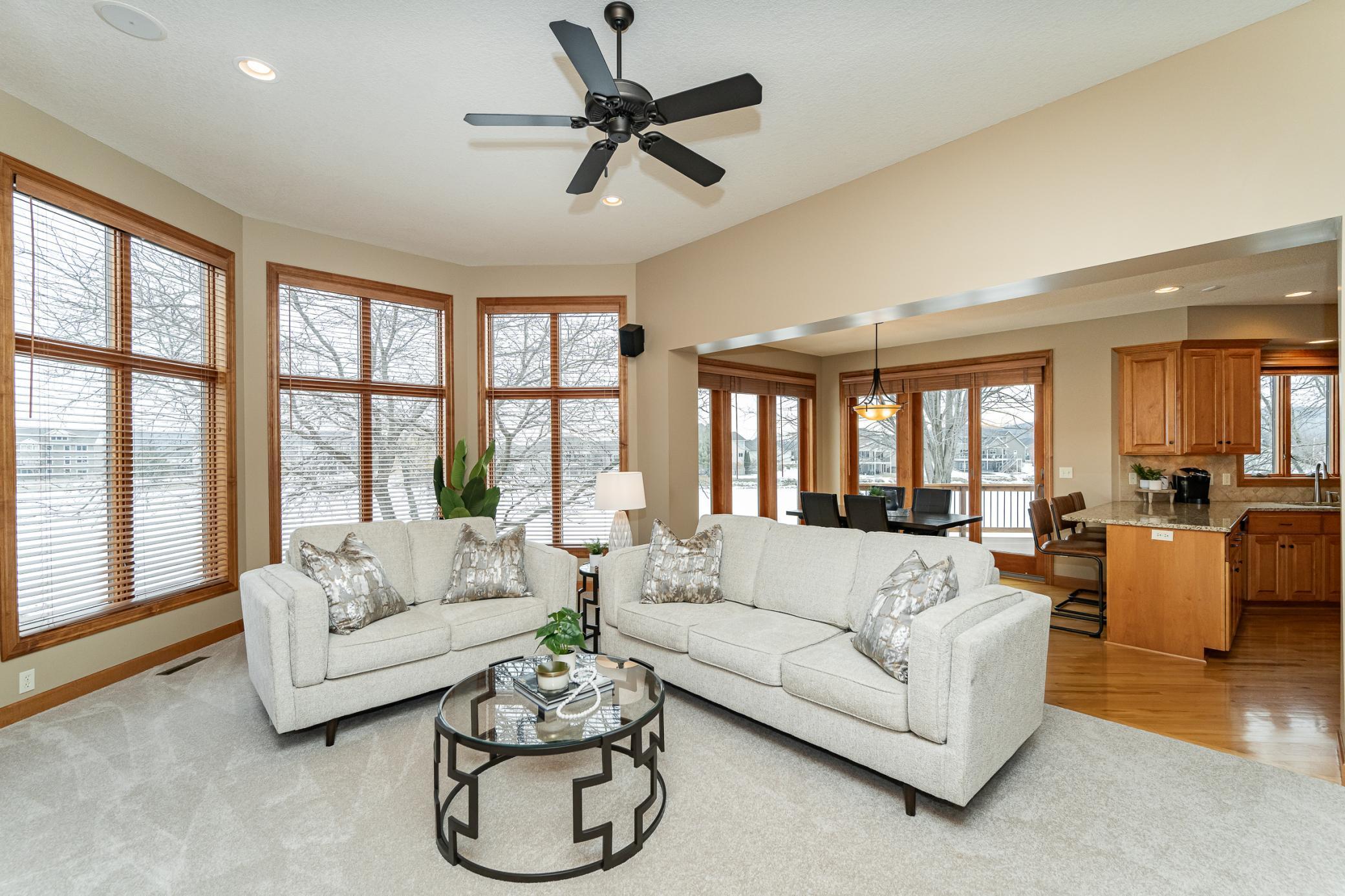 3964 Autumn Lake Ct SW, Rochester, MN 55902