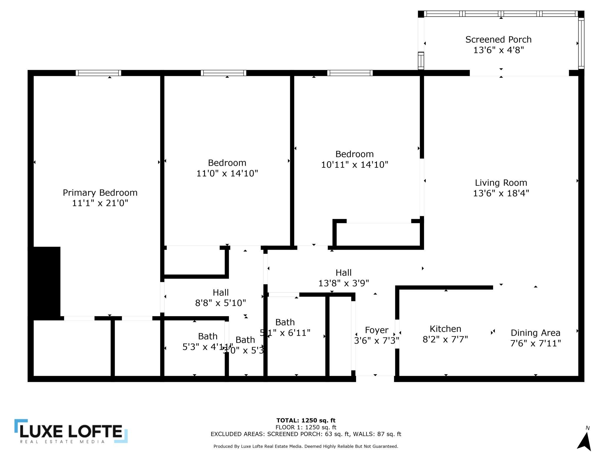 4207 Lakeside Ave N #134, Brooklyn Center, MN 55429