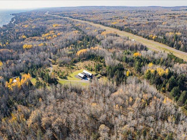 5508 Nordling Rd, Duluth, MN 55804