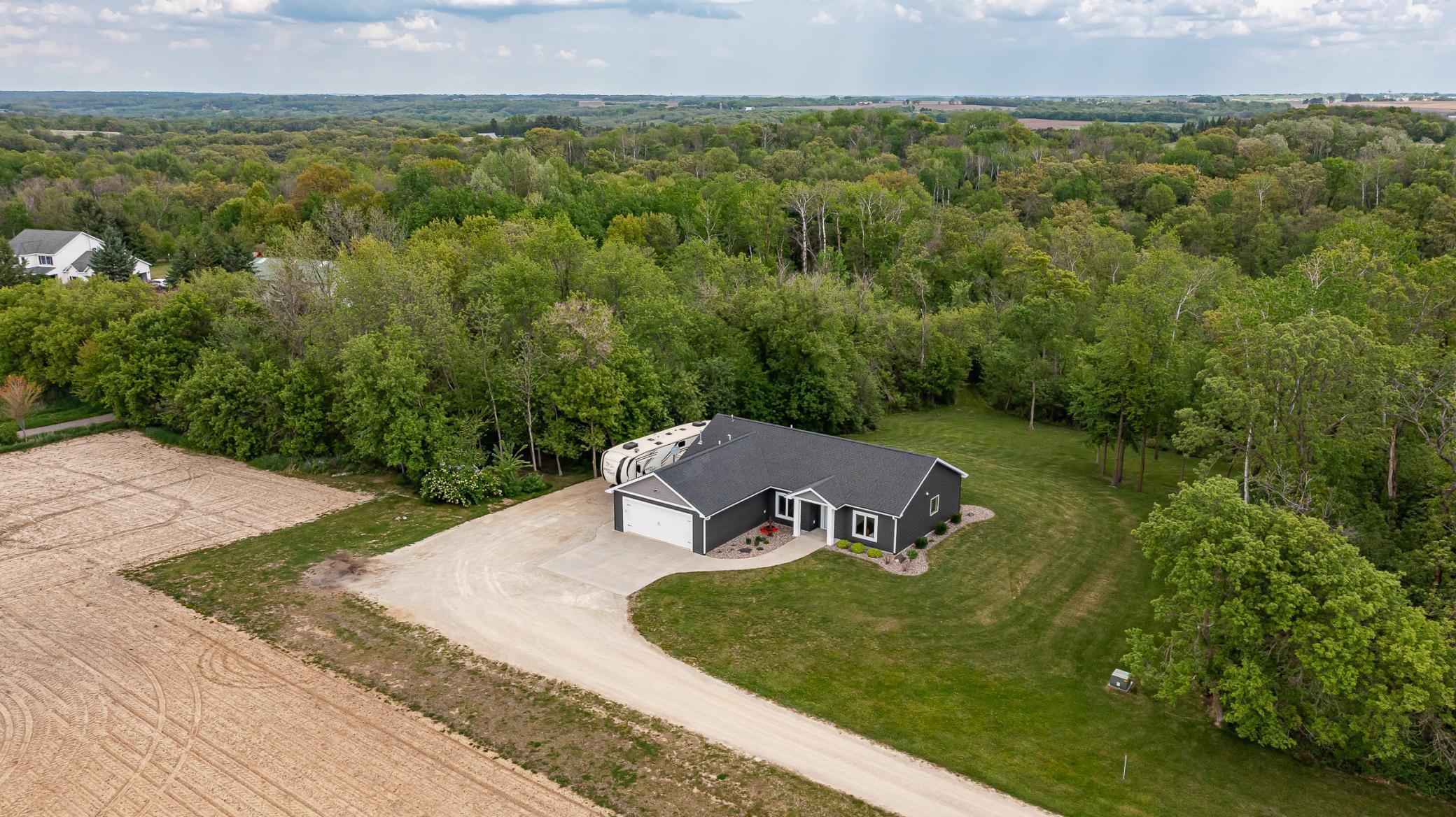 7630 County 15 Rd SW, Stewartville, MN 55976