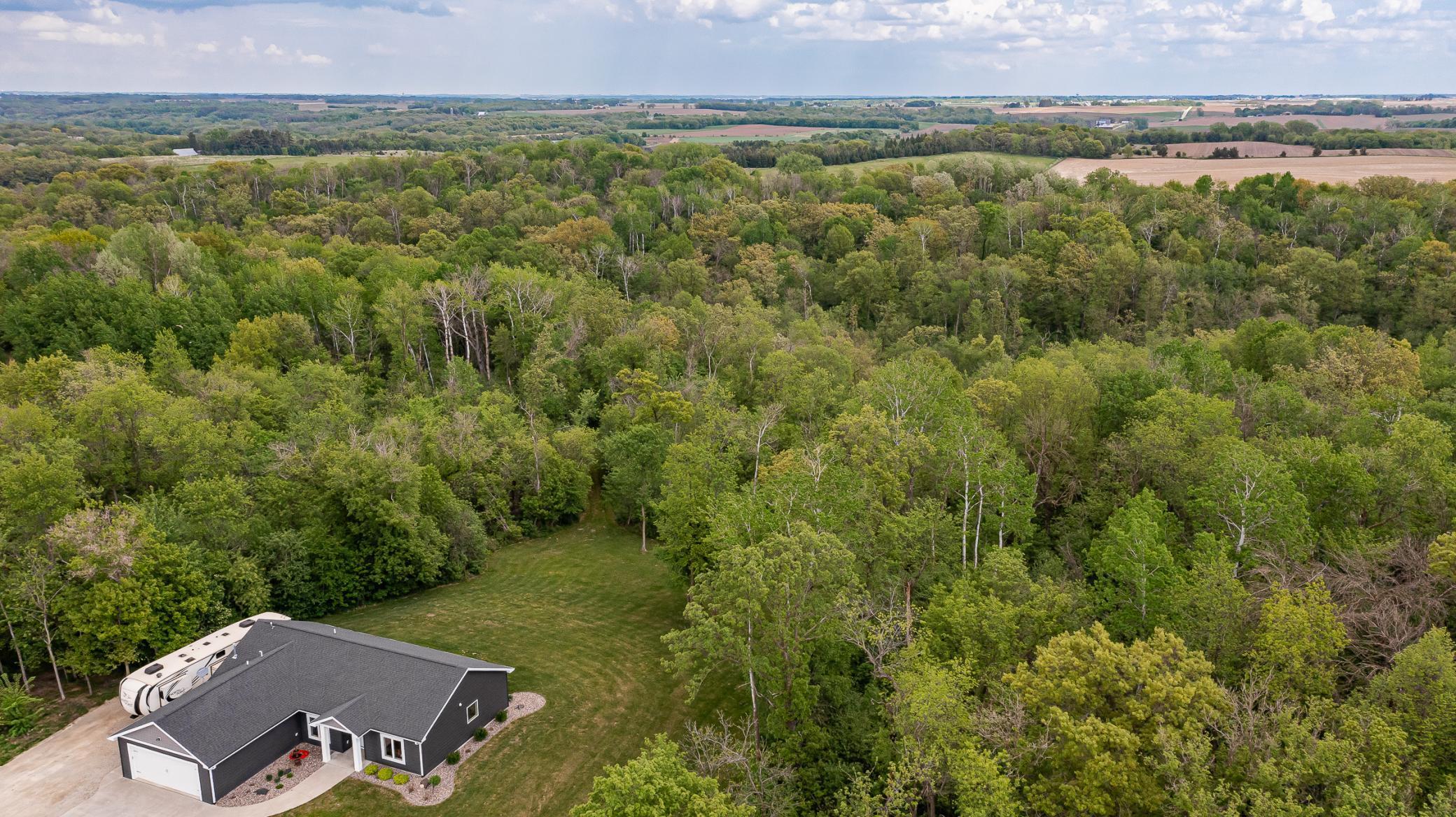 7630 County 15 Rd SW, Stewartville, MN 55976
