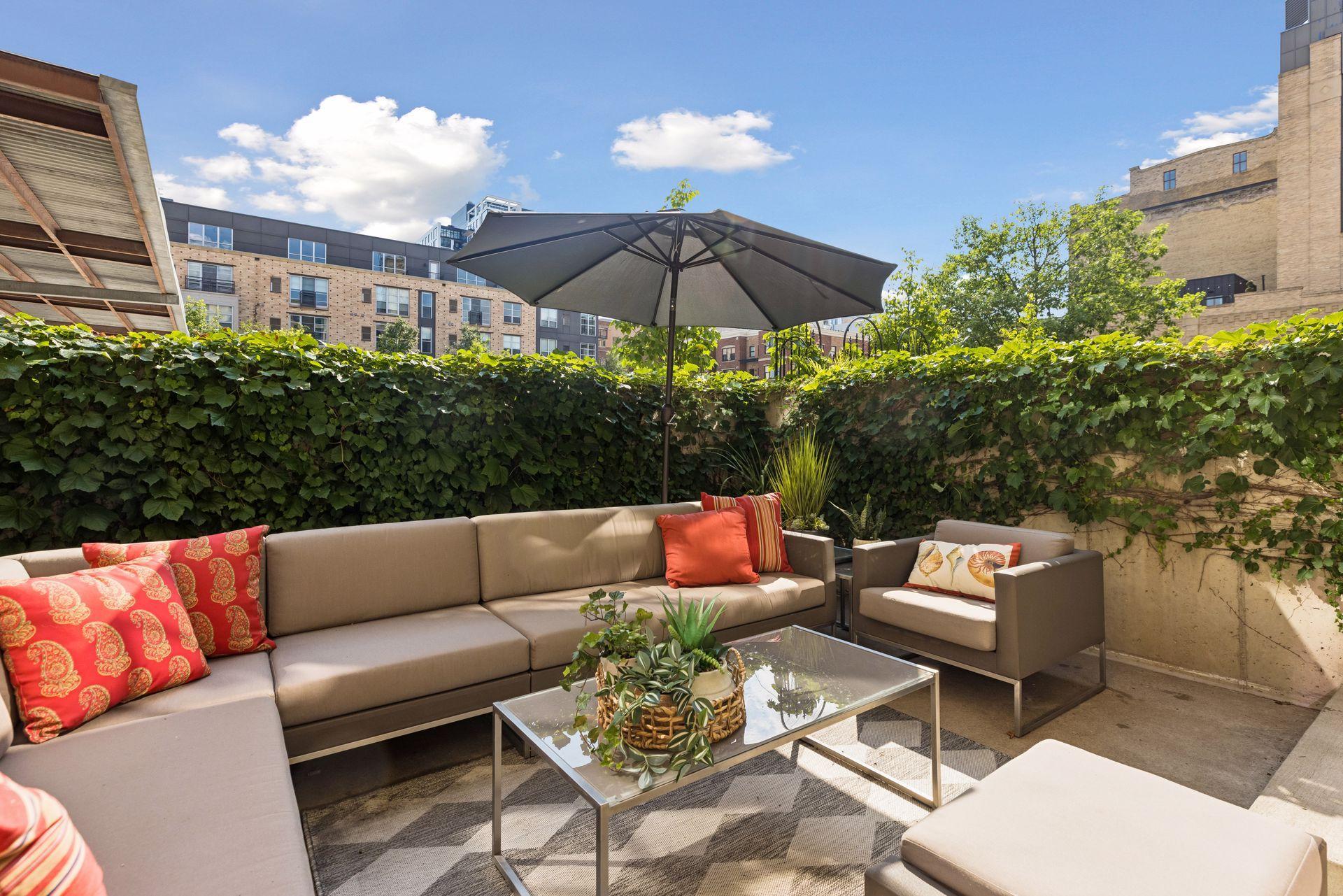 117 Portland Ave #402, Minneapolis, MN 55401