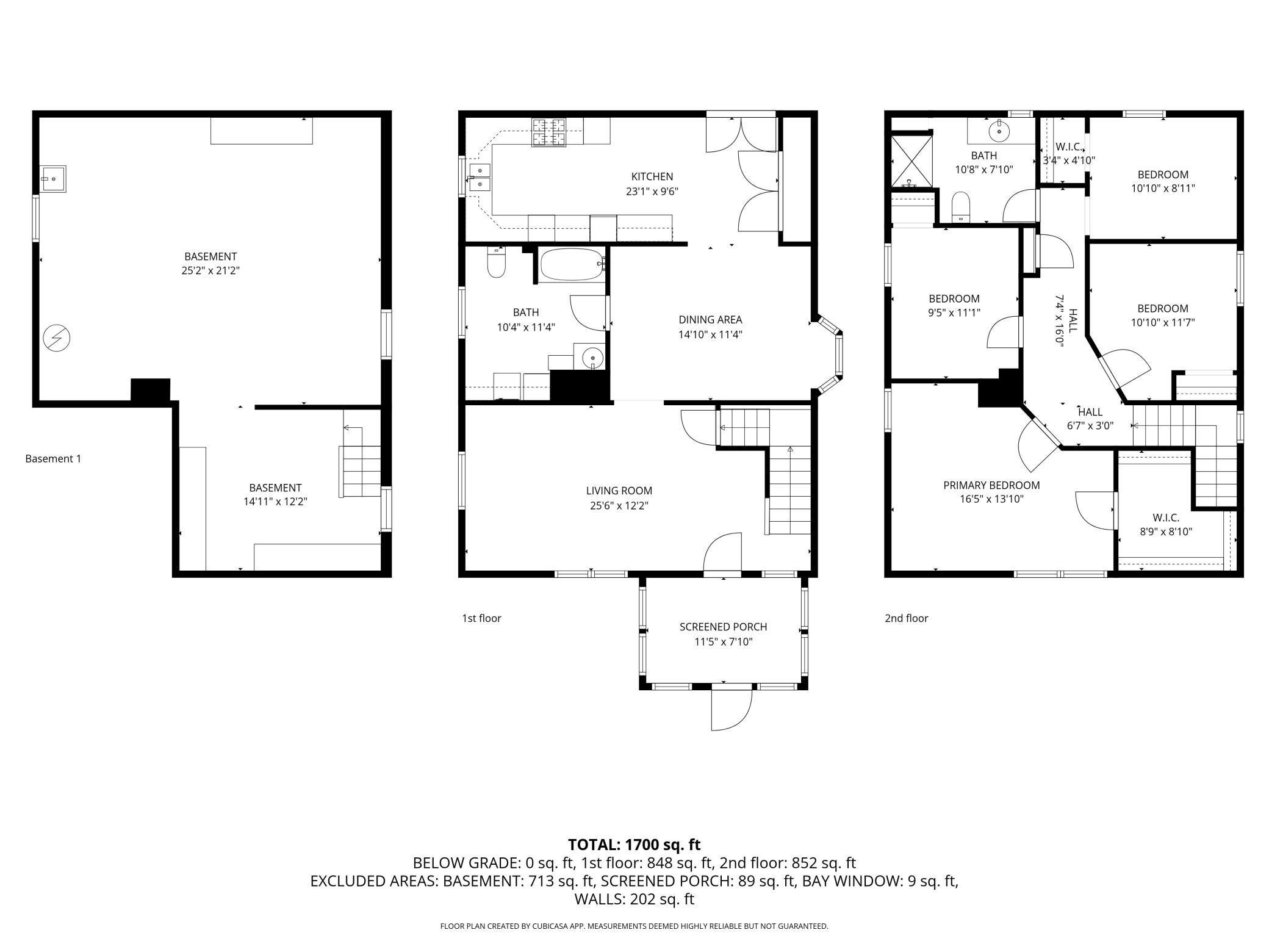 204 Hartley St, Coleraine, MN 55722