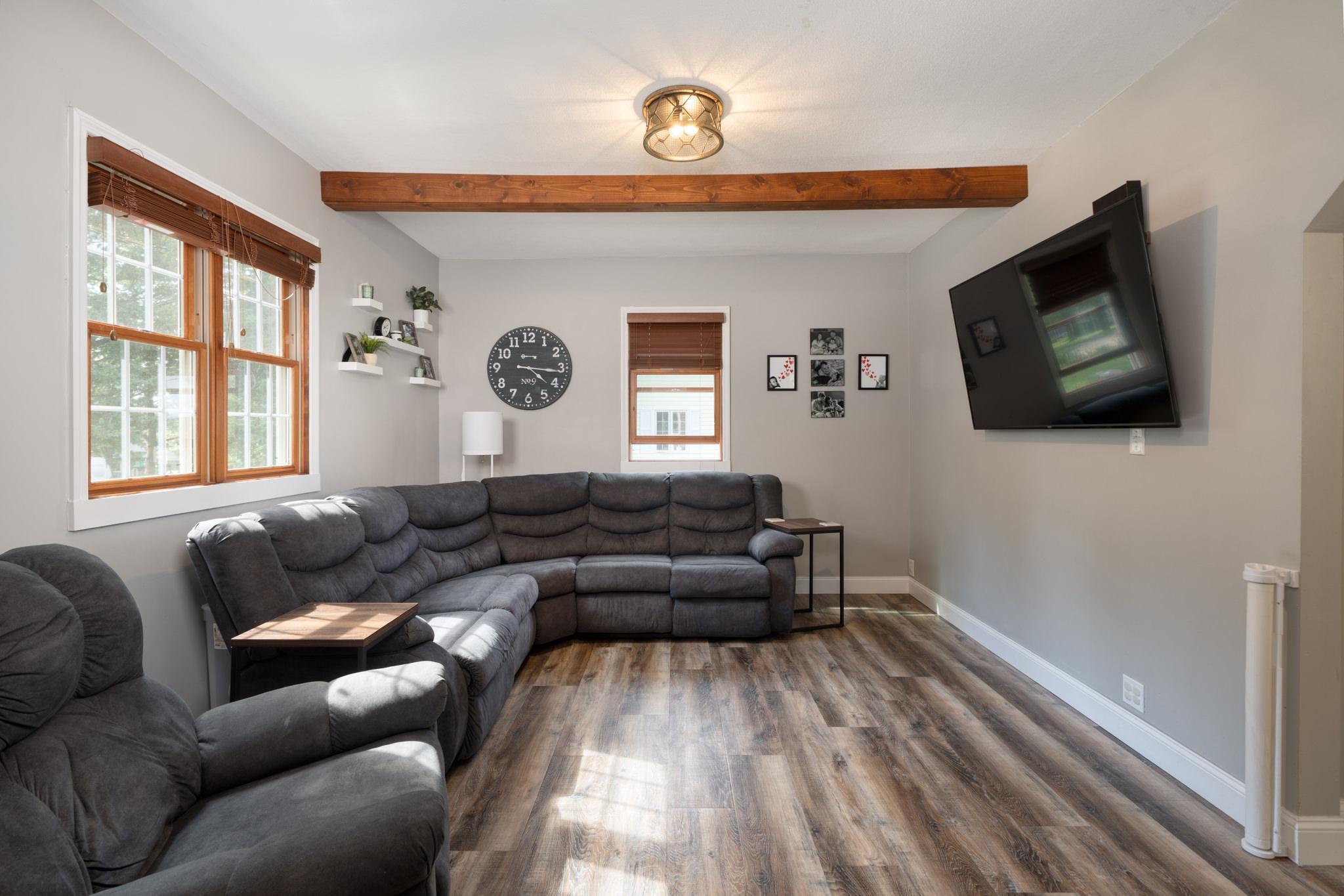 204 Hartley St, Coleraine, MN 55722
