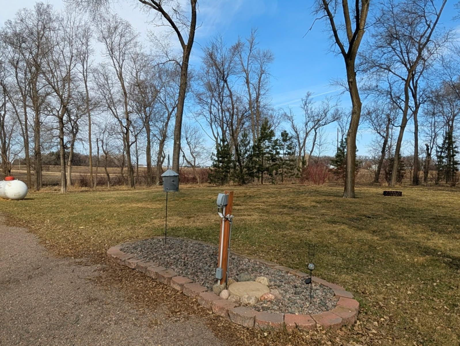 6005 30th Ave SW, Montevideo, MN 56265