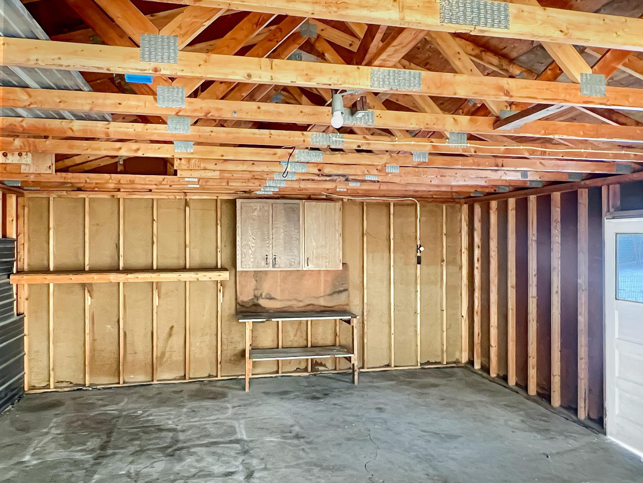 127 2nd St NW, Winnebago, MN 56098