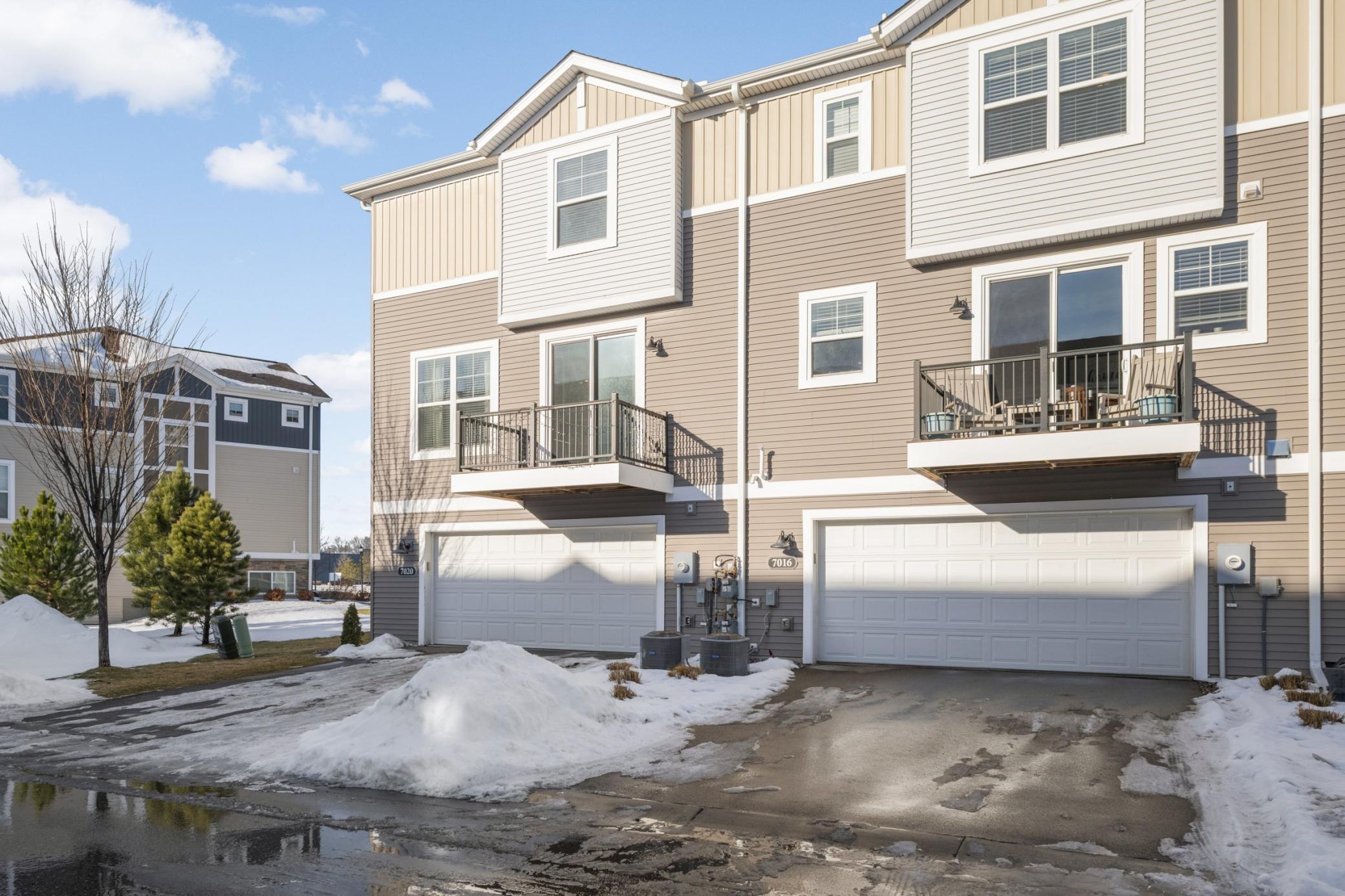 7020 Huckleberry Dr, Minnetrista, MN 55331