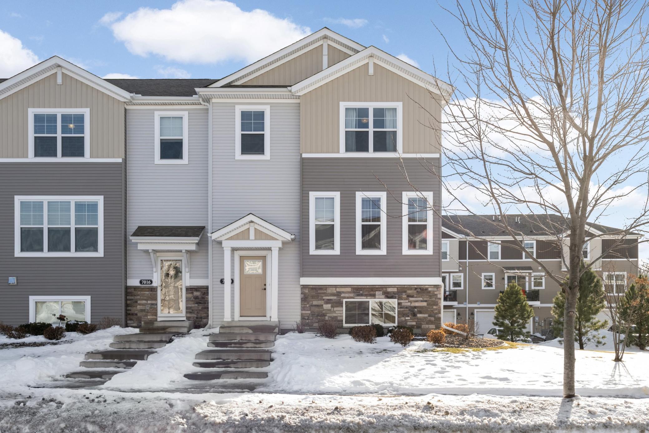 7020 Huckleberry Dr, Minnetrista, MN 55331