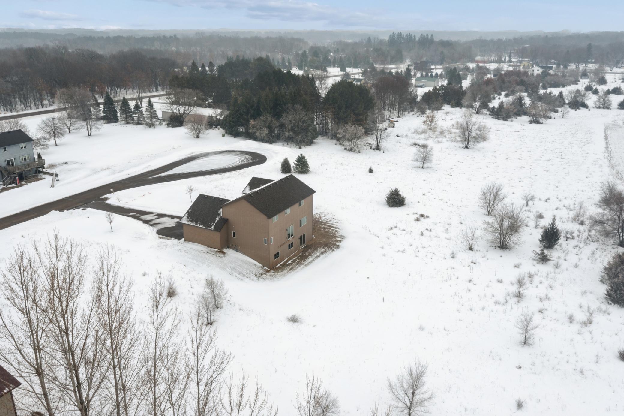 21532 Butternut St NW, Oak Grove, MN 55011