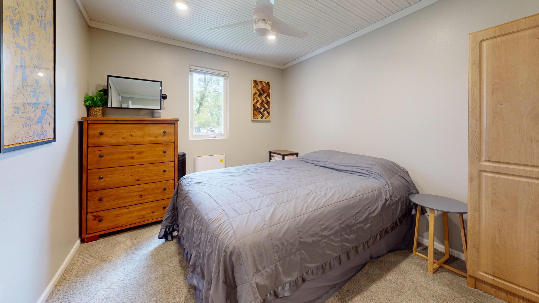 27096 Little Floyd Lake Rd, Detroit Lakes, MN 56501