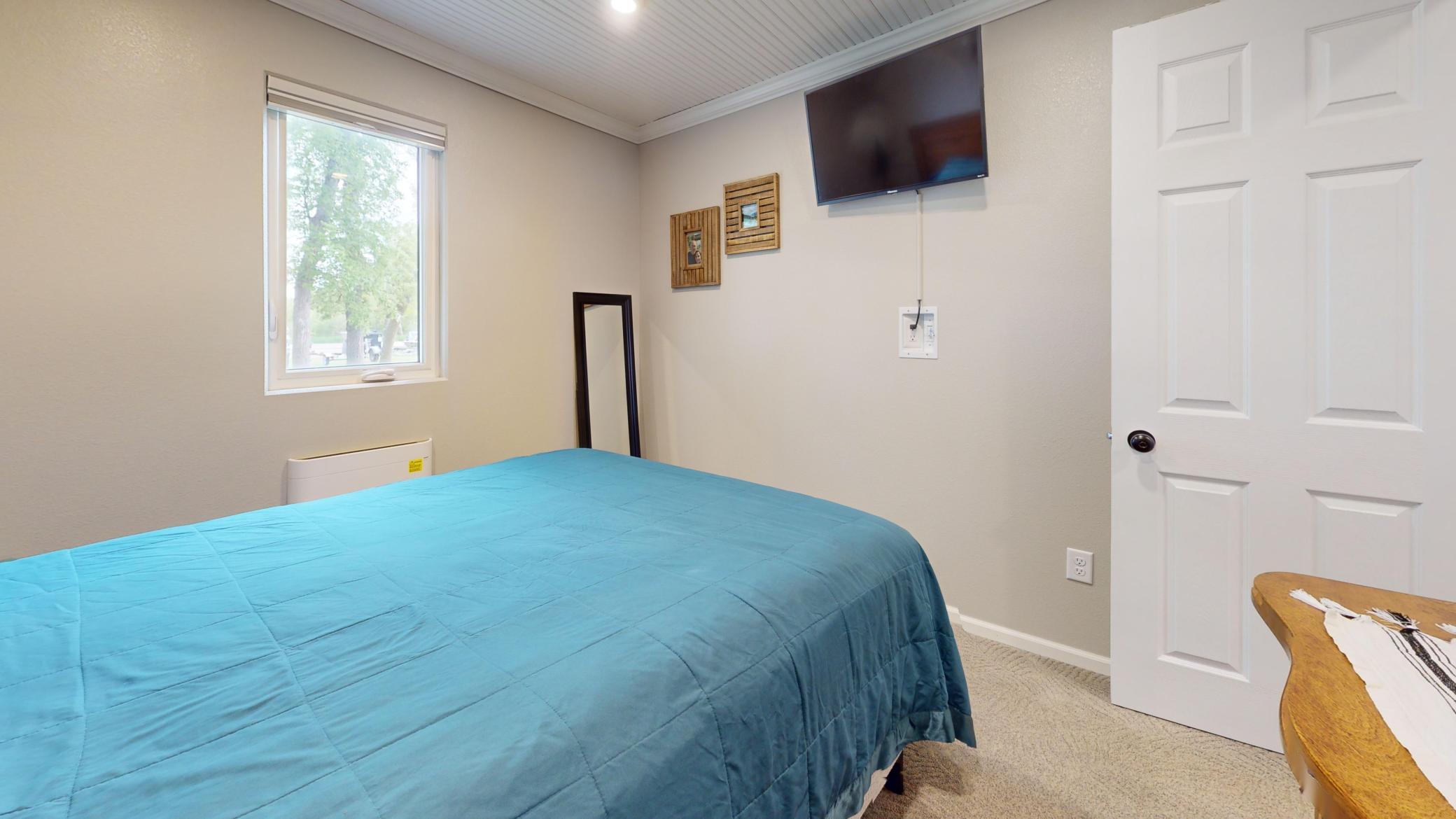 27096 Little Floyd Lake Rd #2, Detroit Lakes, MN 56501