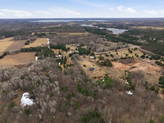 N2991 Sunset Dr, Shell Lake, WI 54871