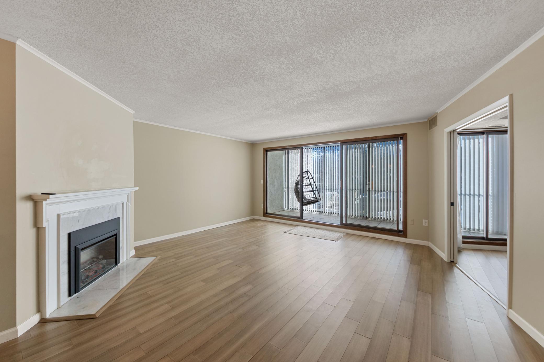 1077 Sibley Memorial Hw #508, Saint Paul, MN 55118