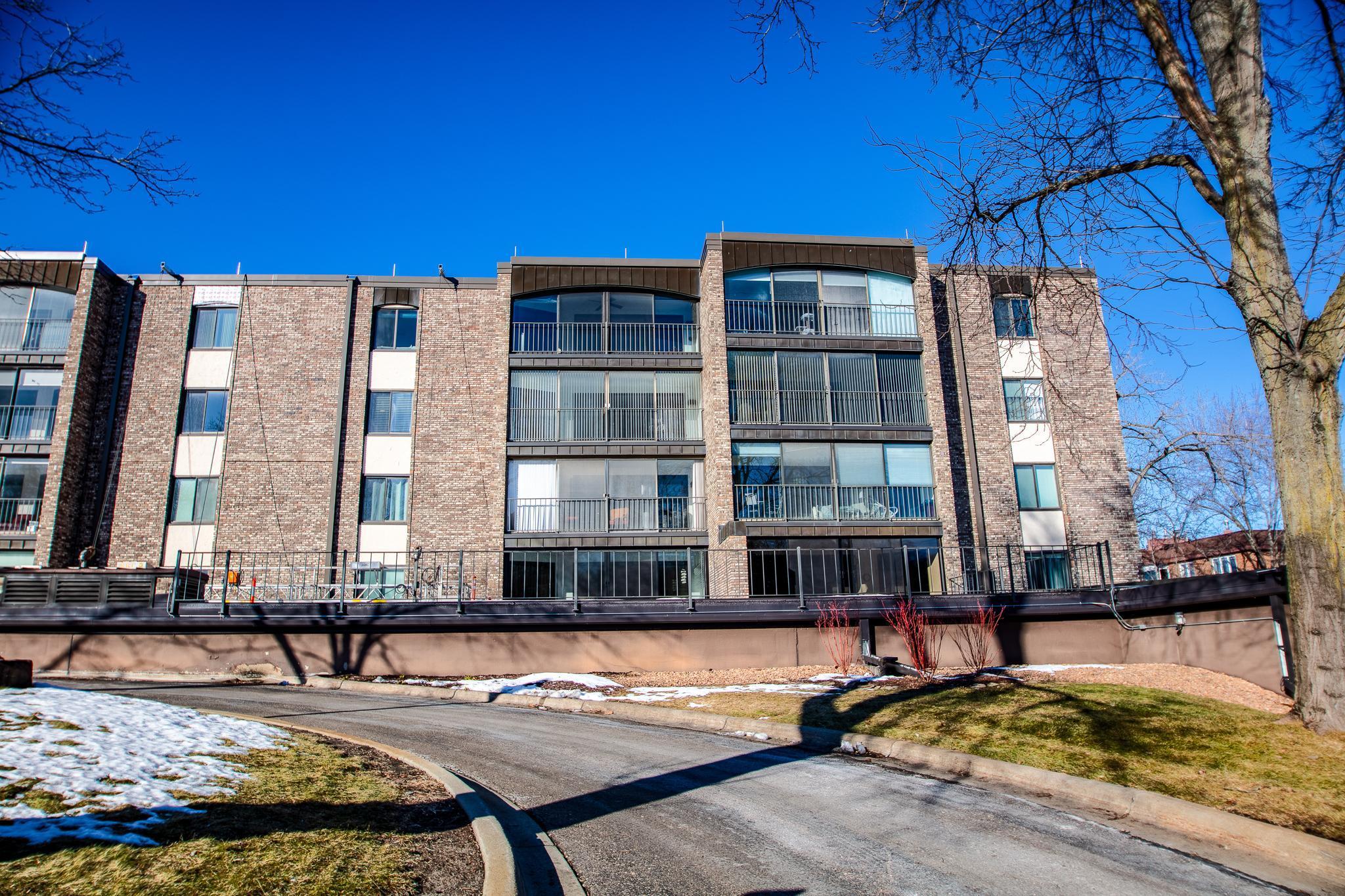 1077 Sibley Memorial Hw #508, Saint Paul, MN 55118
