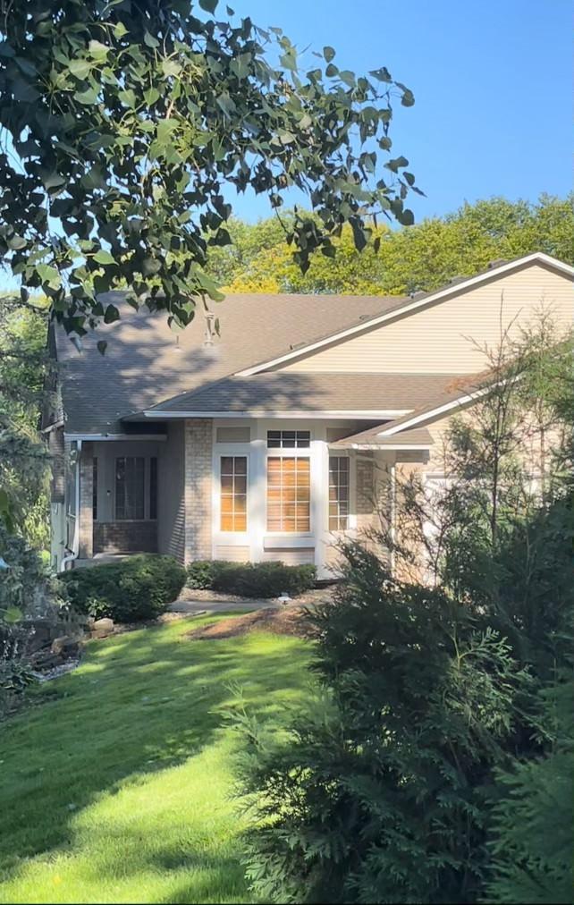 8592 Franlo Rd, Eden Prairie, MN 55344