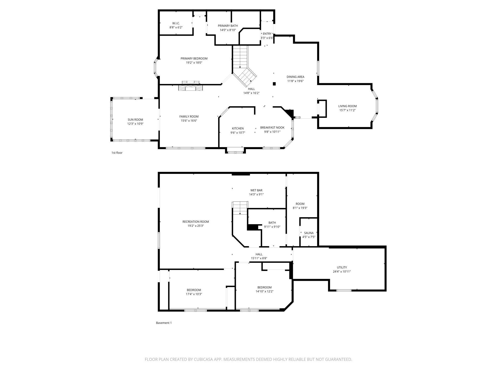 8592 Franlo Rd, Eden Prairie, MN 55344