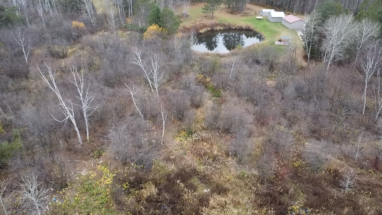 3950 Rehbein Rd, Duluth, MN 55803