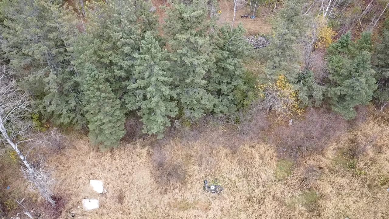 3950 Rehbein Rd, Duluth, MN 55803