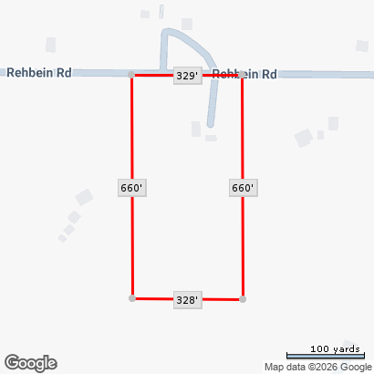 3950 Rehbein Rd, Duluth, MN 55803