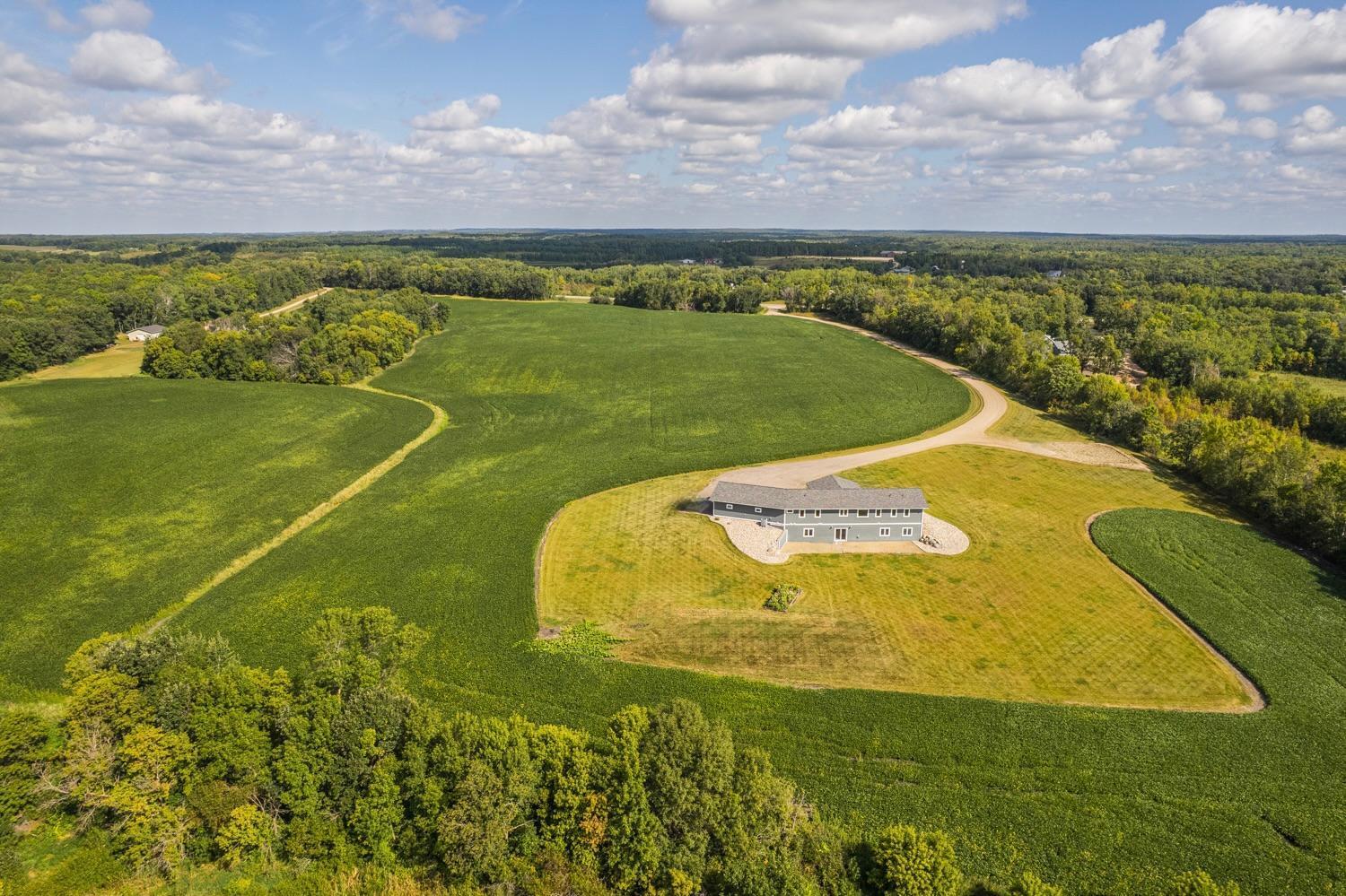 27196 Co Hwy 21, Detroit Lakes, MN 56501