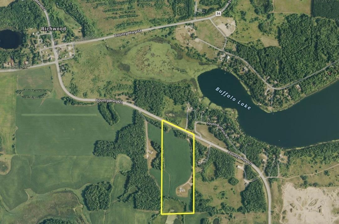 27196 Co Hwy 21, Detroit Lakes, MN 56501