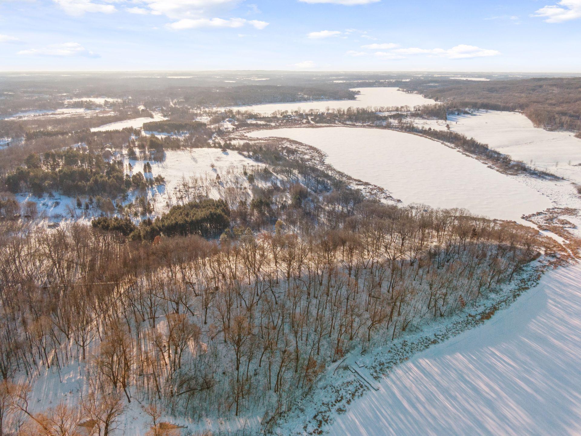 30667 Melanie Way, Saint Joseph, MN 56374