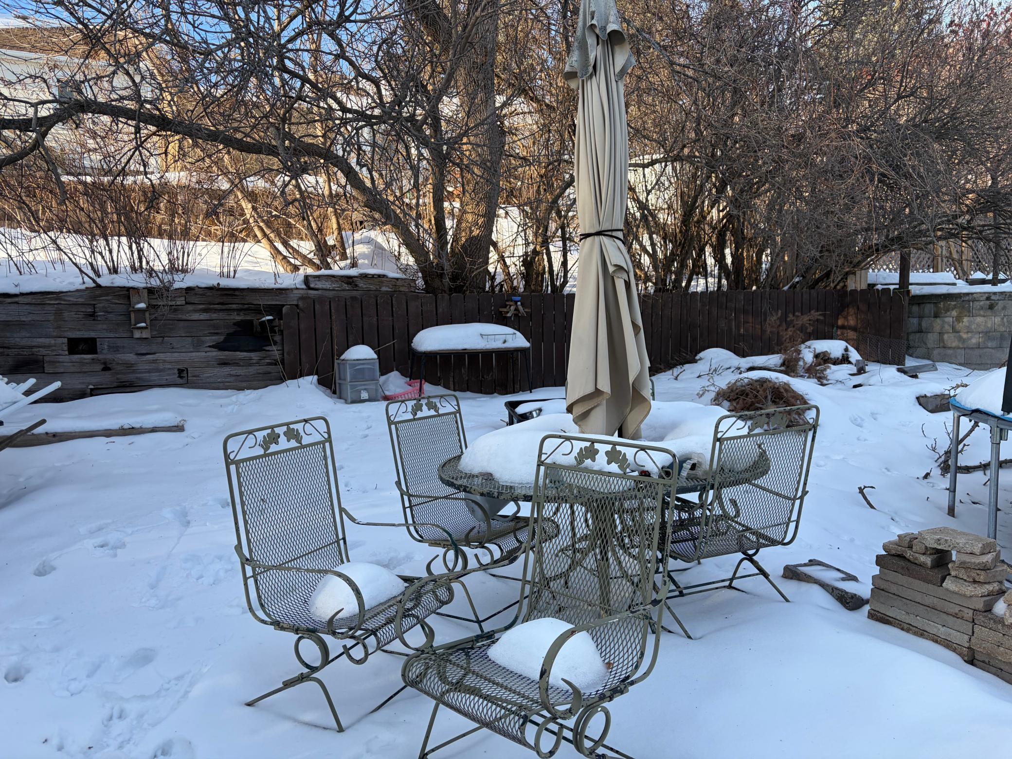 709 E 13th St, Duluth, MN 55805