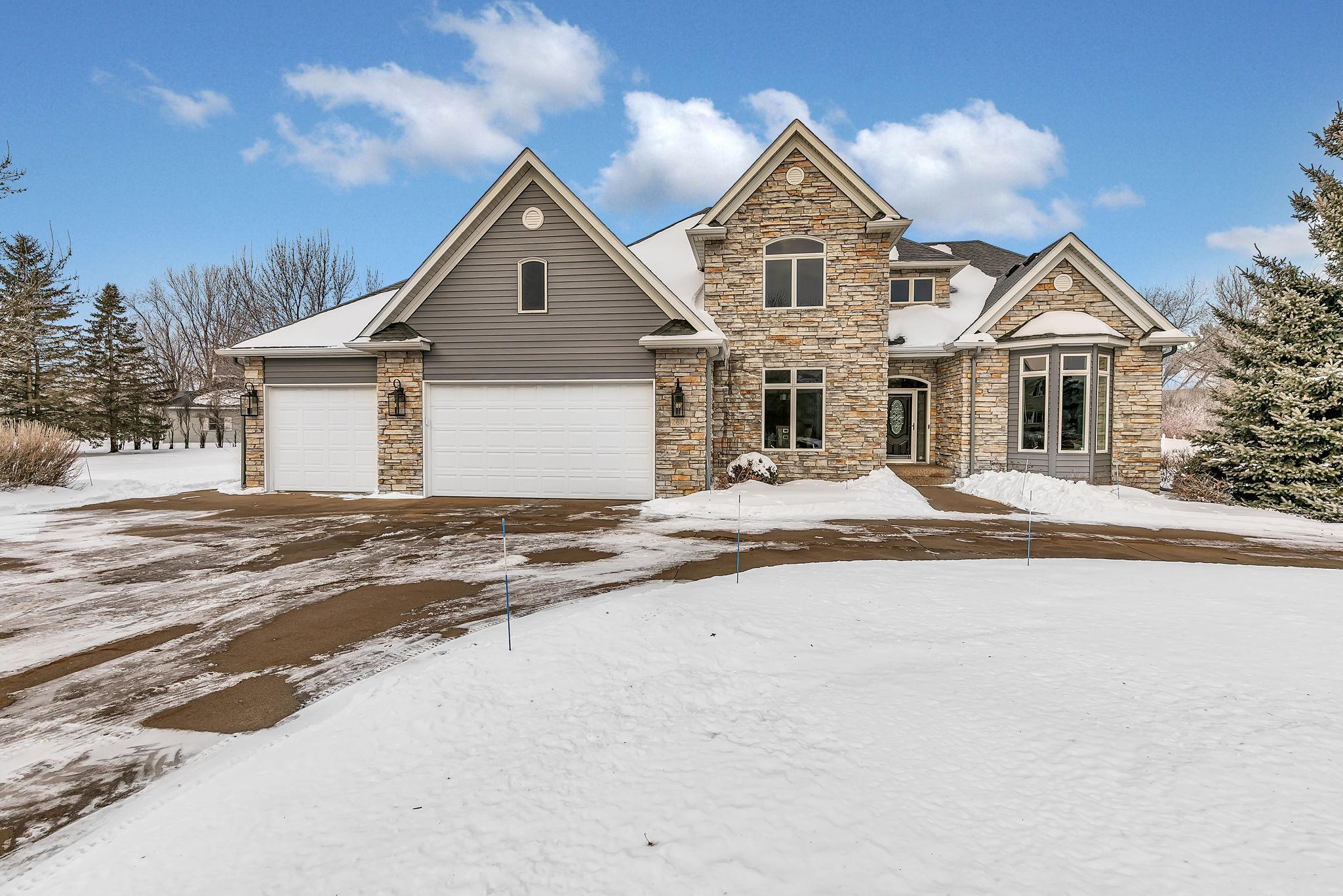 2607 Regal Rd, Saint Cloud, MN 56301