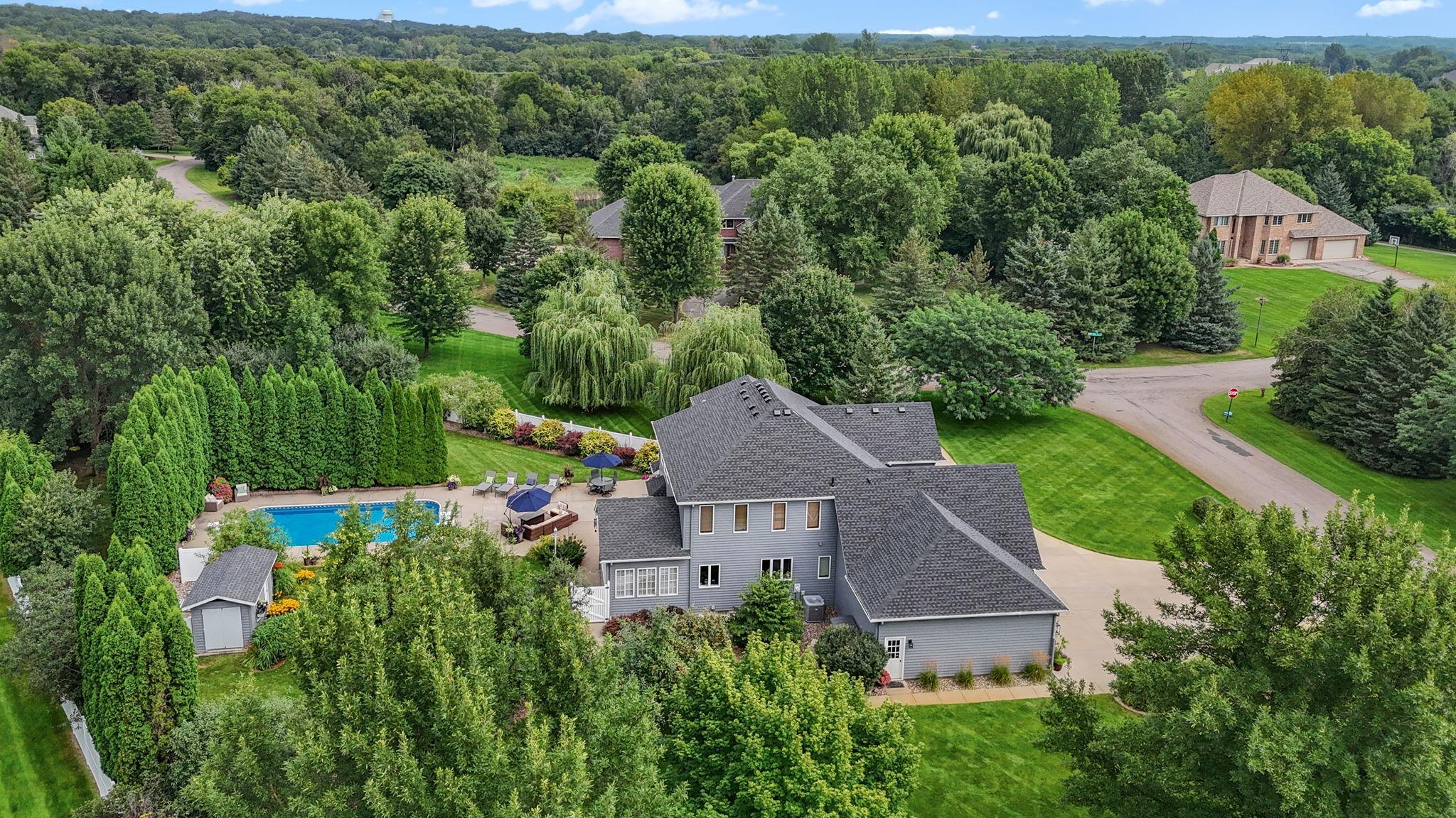 2607 Regal Rd, Saint Cloud, MN 56301