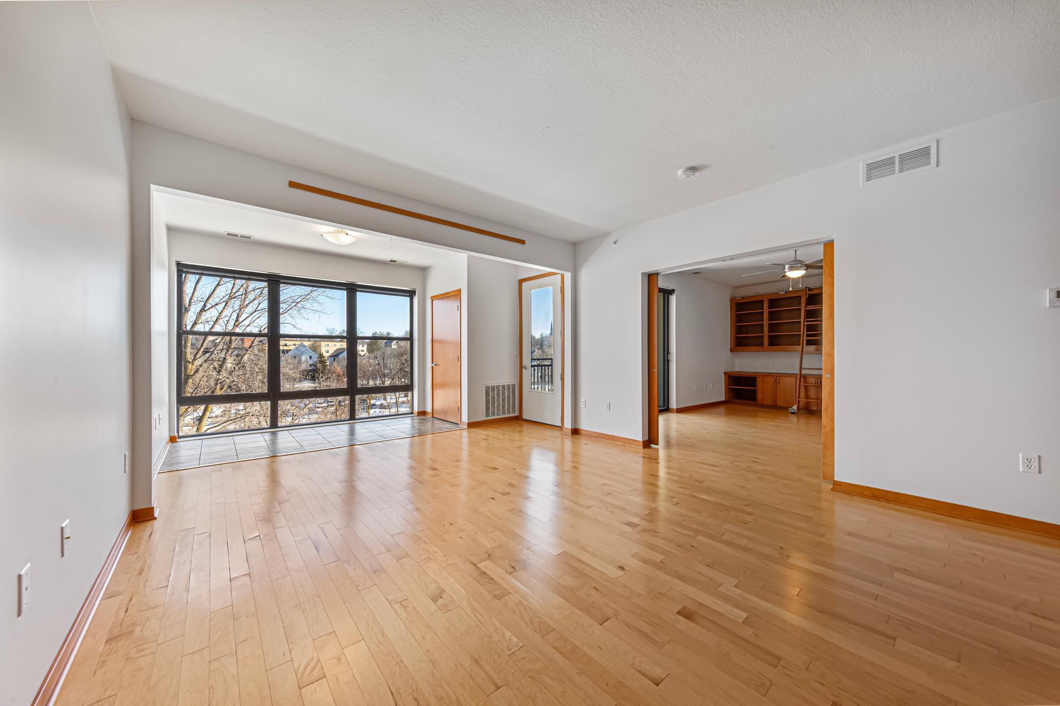 101 Saint Olaf Ave #312, Northfield, MN 55057