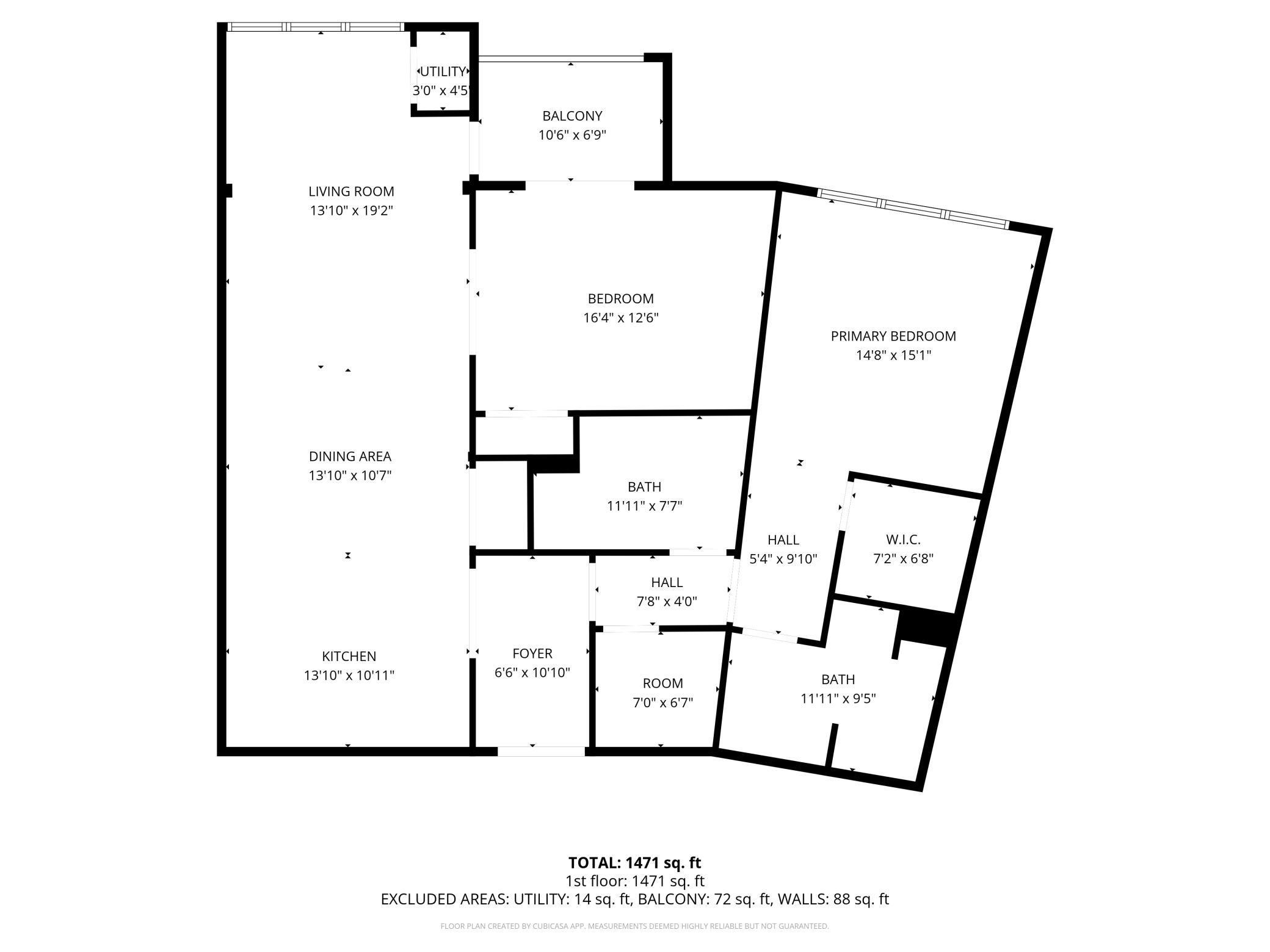 101 Saint Olaf Ave #312, Northfield, MN 55057