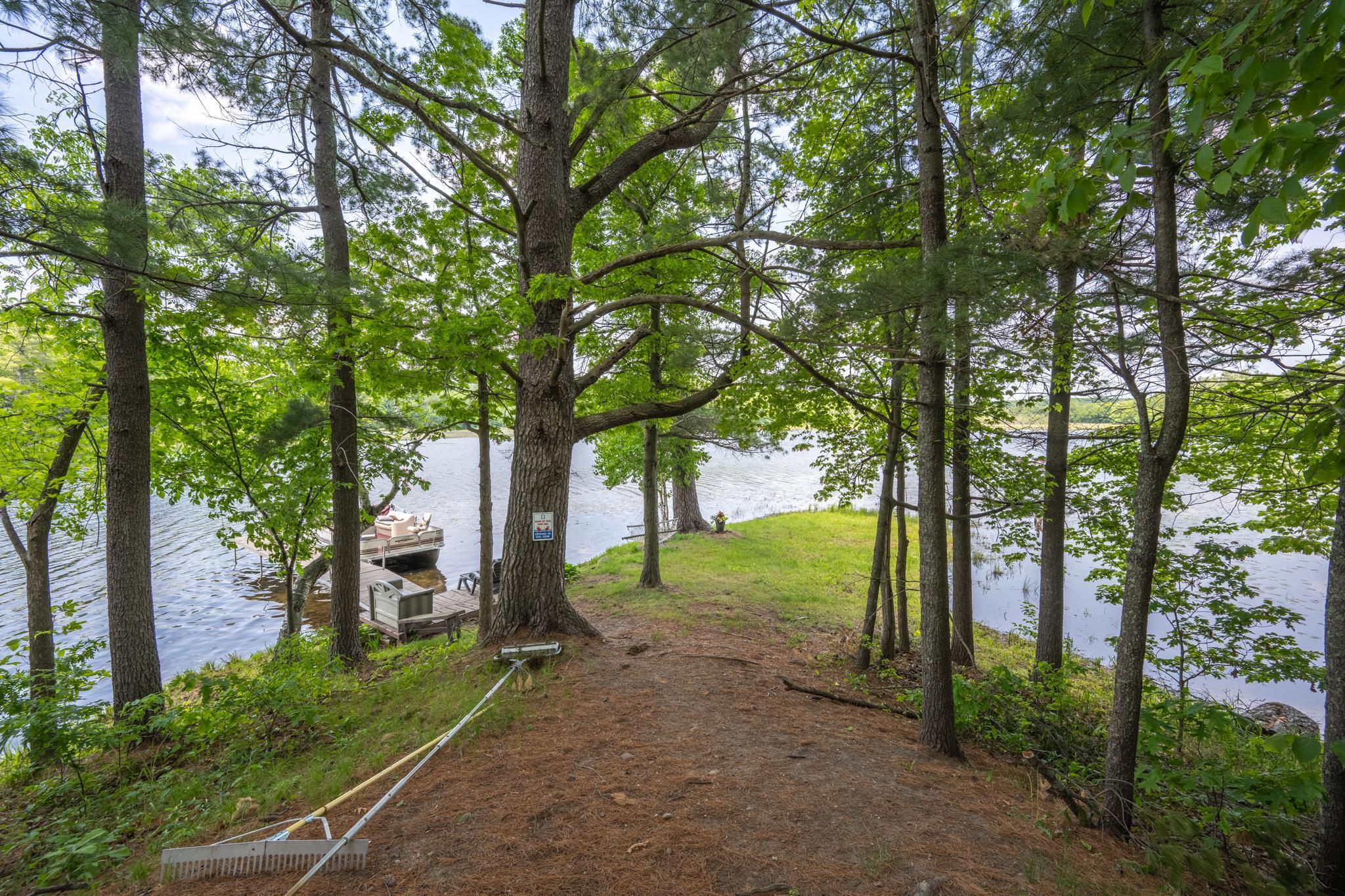 289 192nd St, Star Prairie, WI 54026
