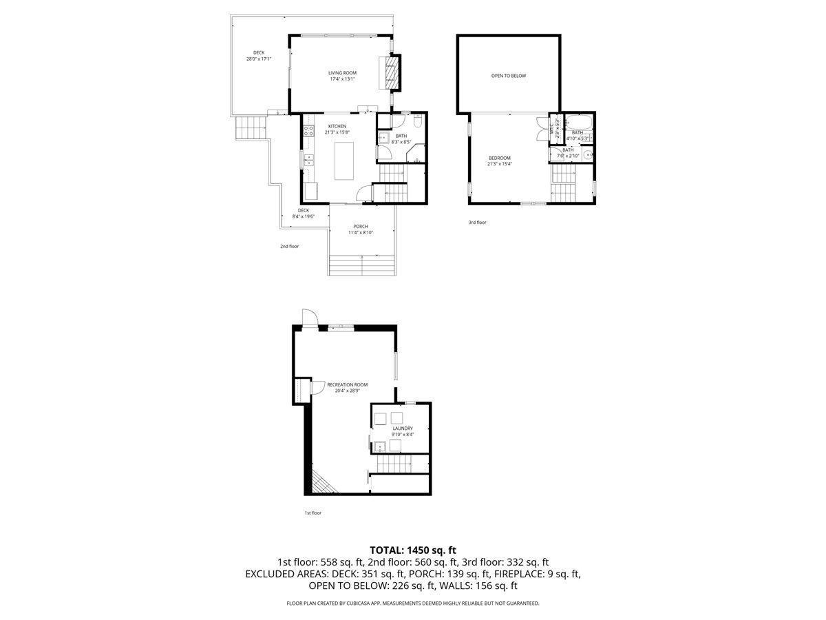 289 192nd St, Star Prairie, WI 54026