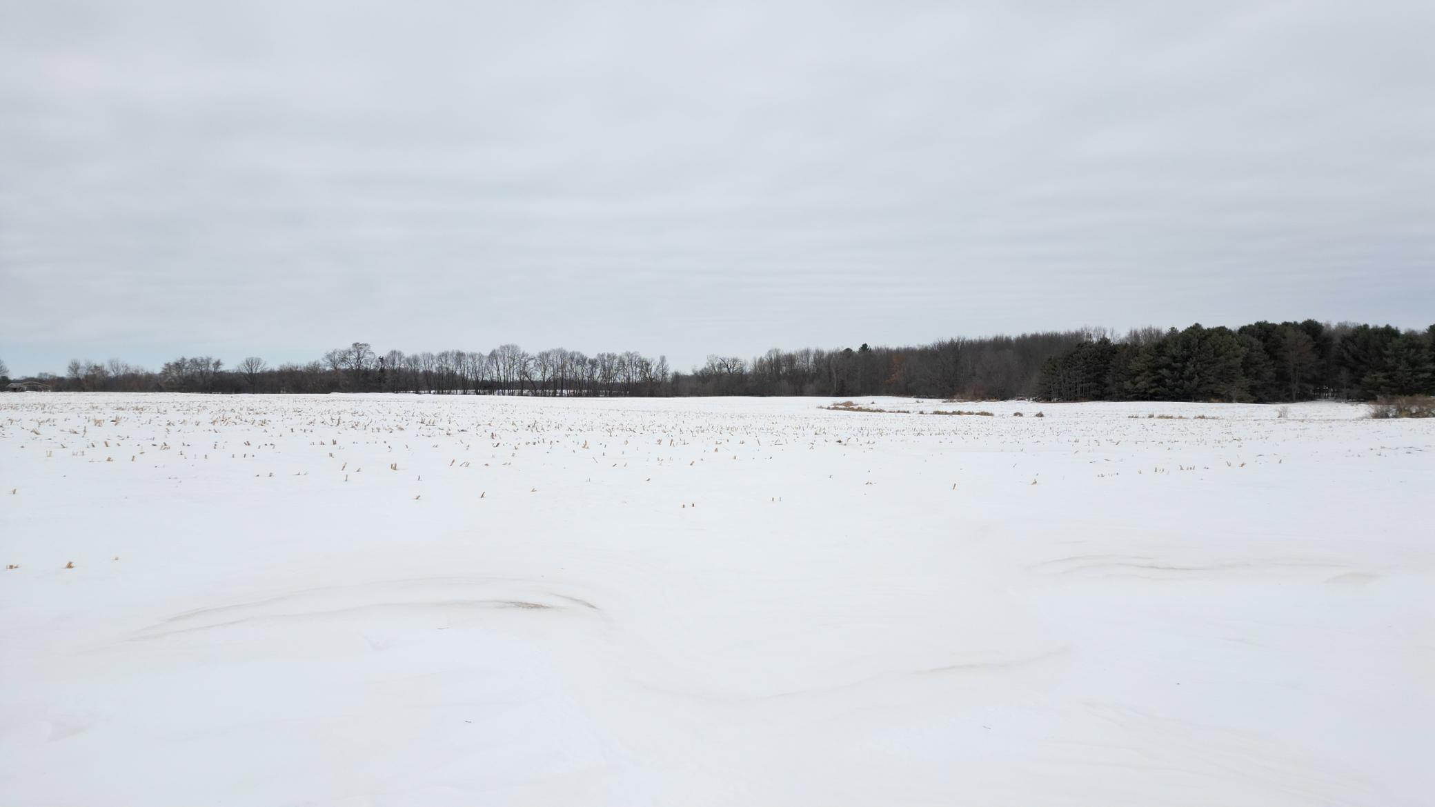 TBD Park Trl, Center City, MN 55012