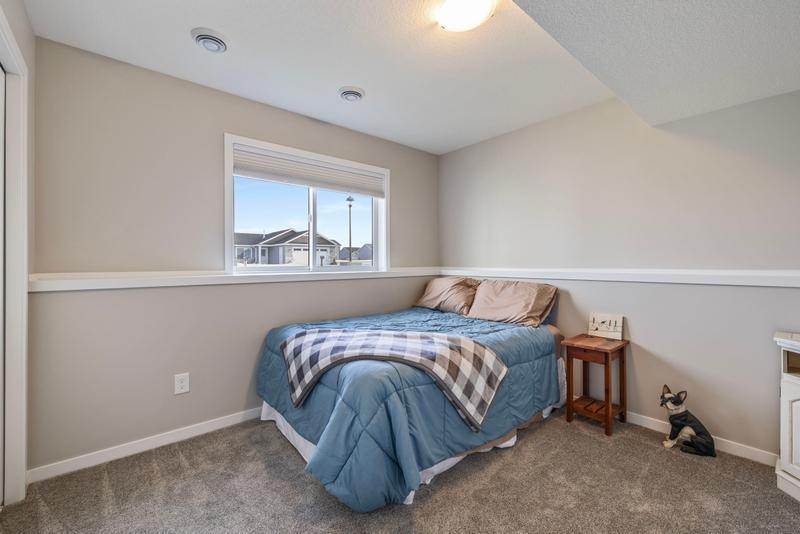 729 Tall Grass Ln, Wanamingo, MN 55983