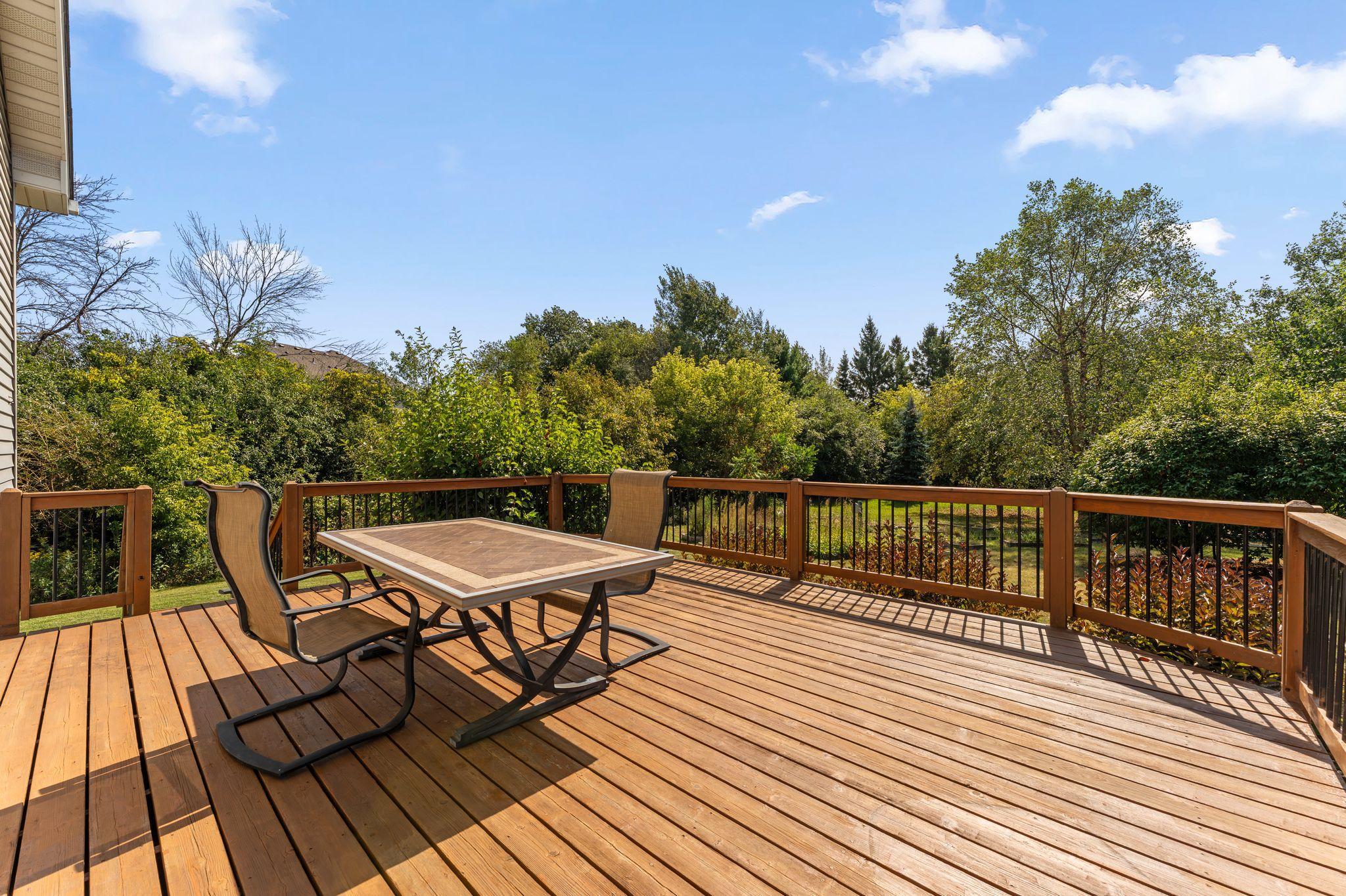 6608 Tele Ln, Lino Lakes, MN 55038