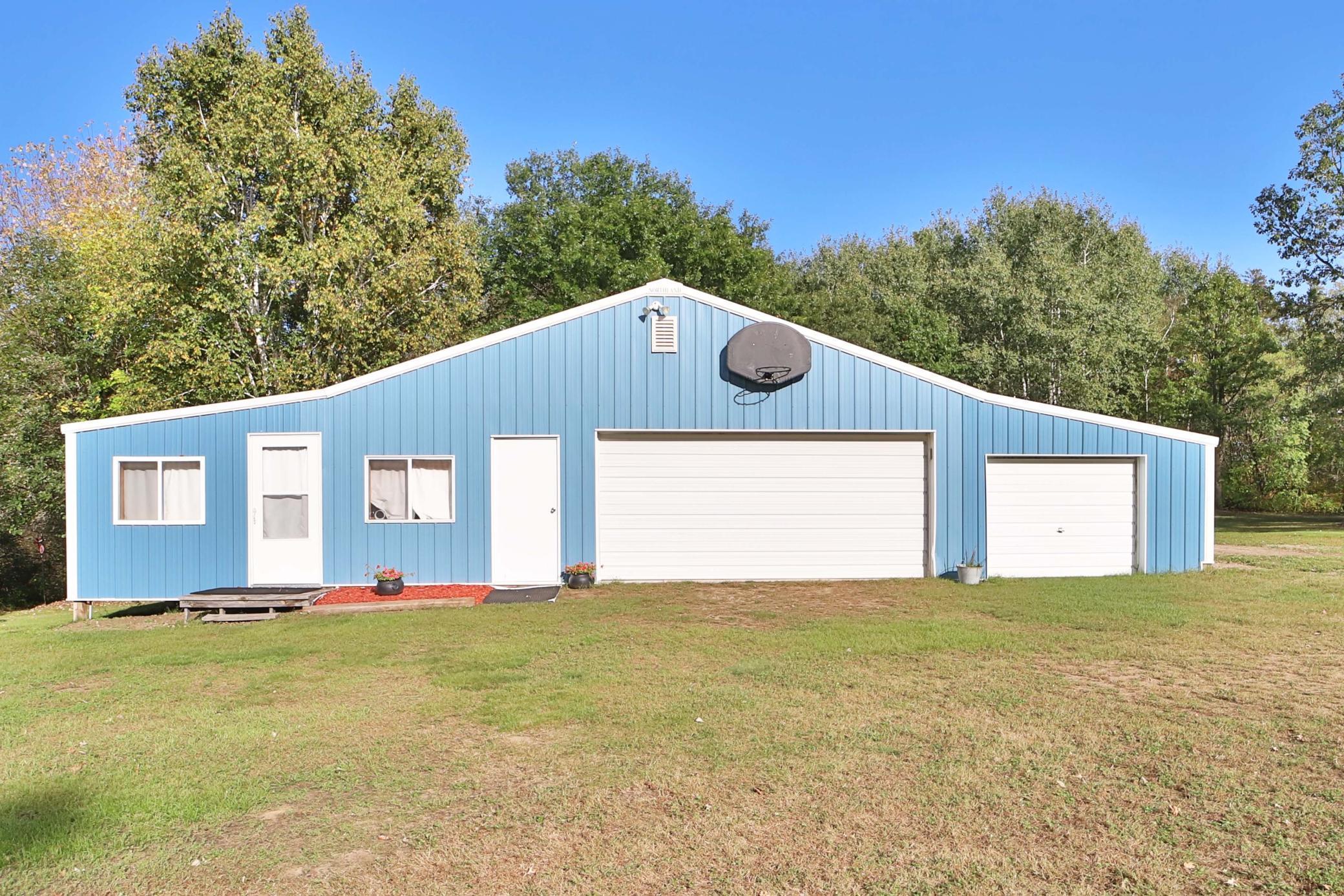 4400 112th St SW, Pillager, MN 56473