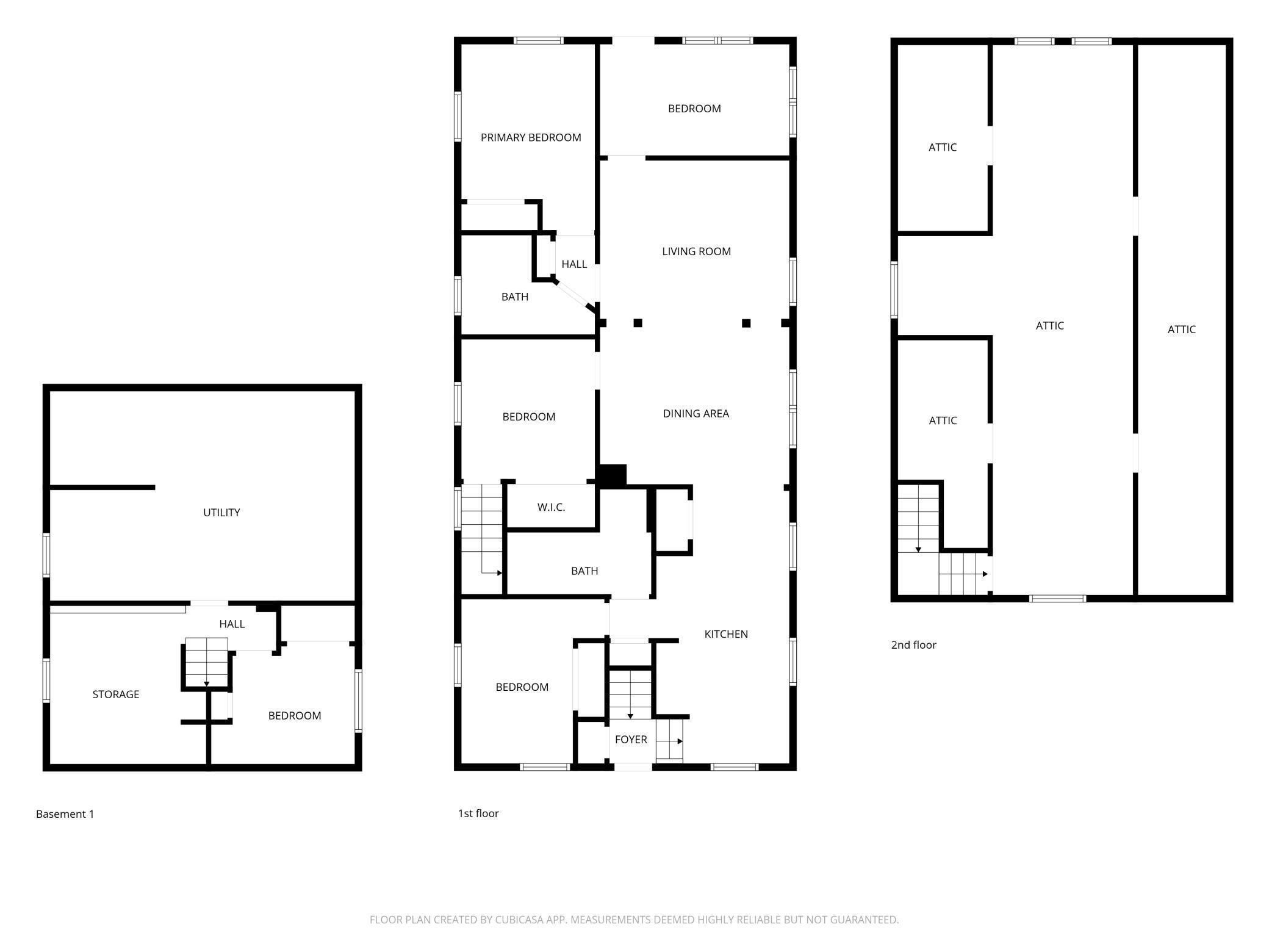 9315 Willow Creek Rd, Kimball, MN 55353